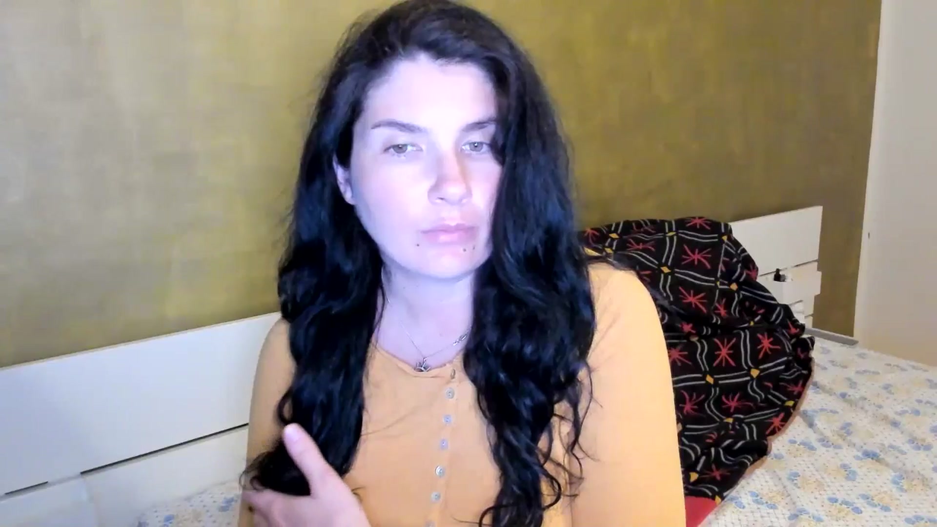 Gallery image thumbnail from SiouxPrincess's myfreecams stream on, 05/08/2025, 21:29 image 5 of 20