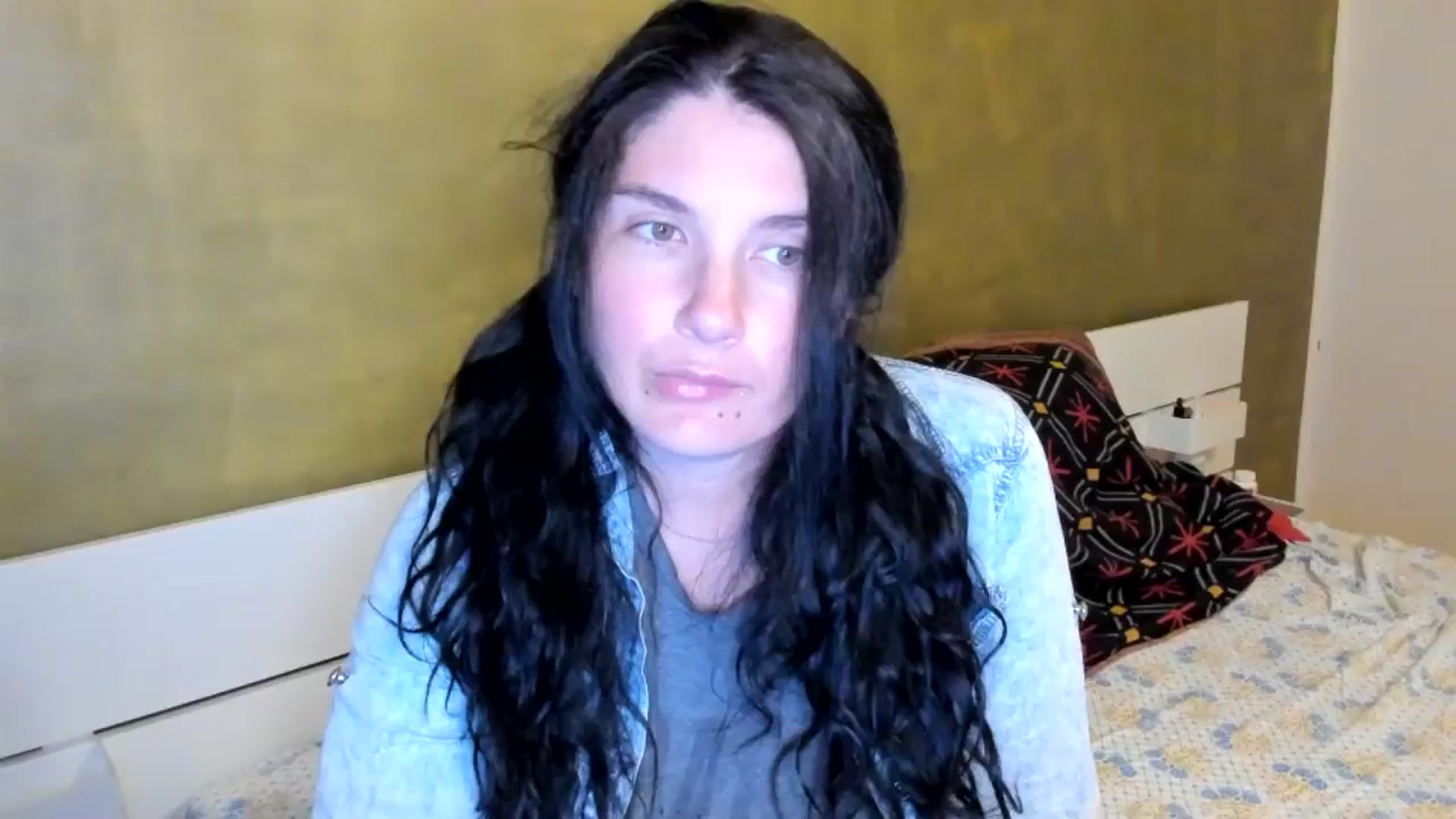 Gallery image thumbnail from SiouxPrincess's myfreecams stream on, 05/09/2025, 22:17 image 1 of 20