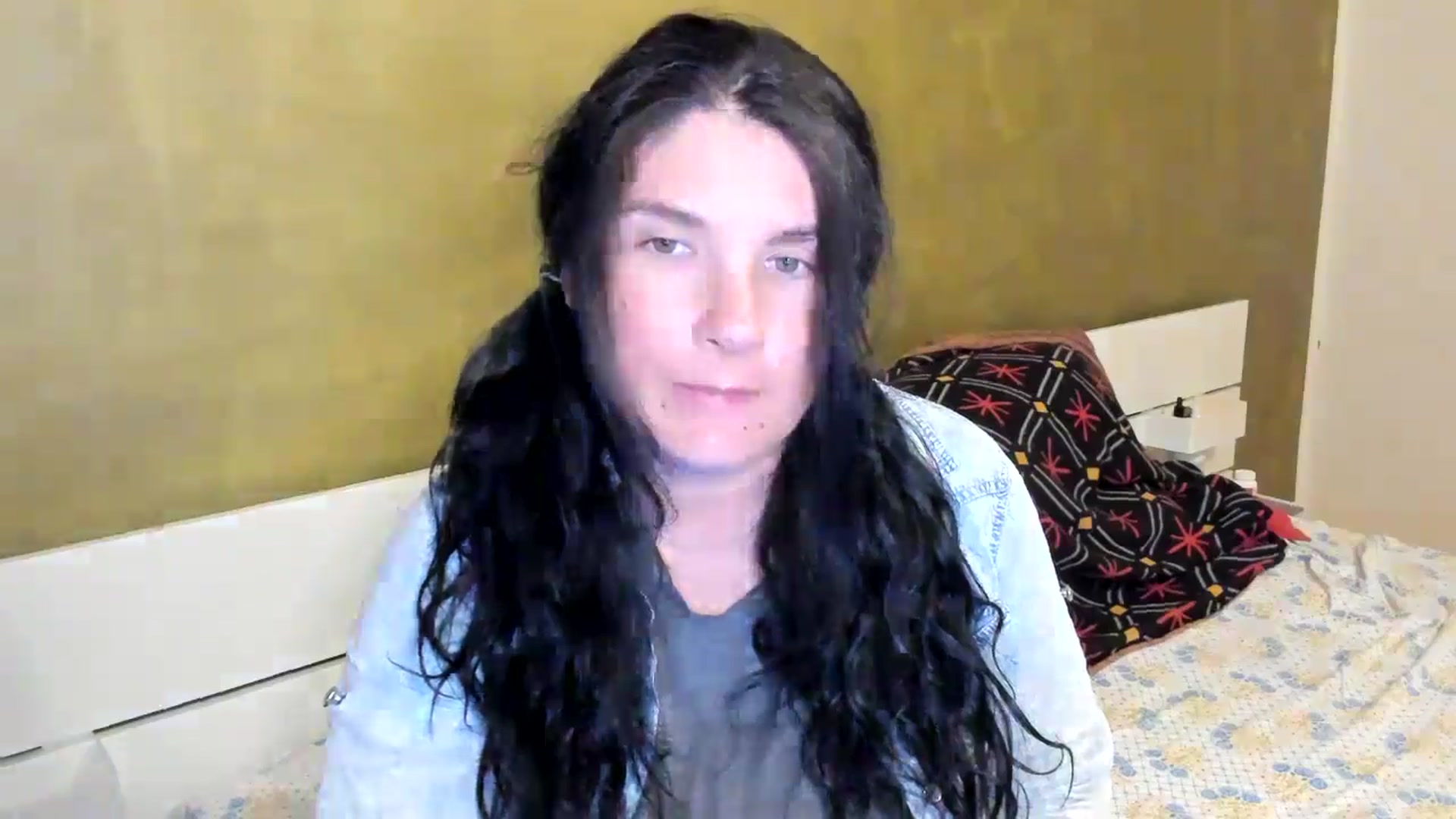 Gallery image thumbnail from SiouxPrincess's myfreecams stream on, 05/09/2025, 22:17 image 11 of 20