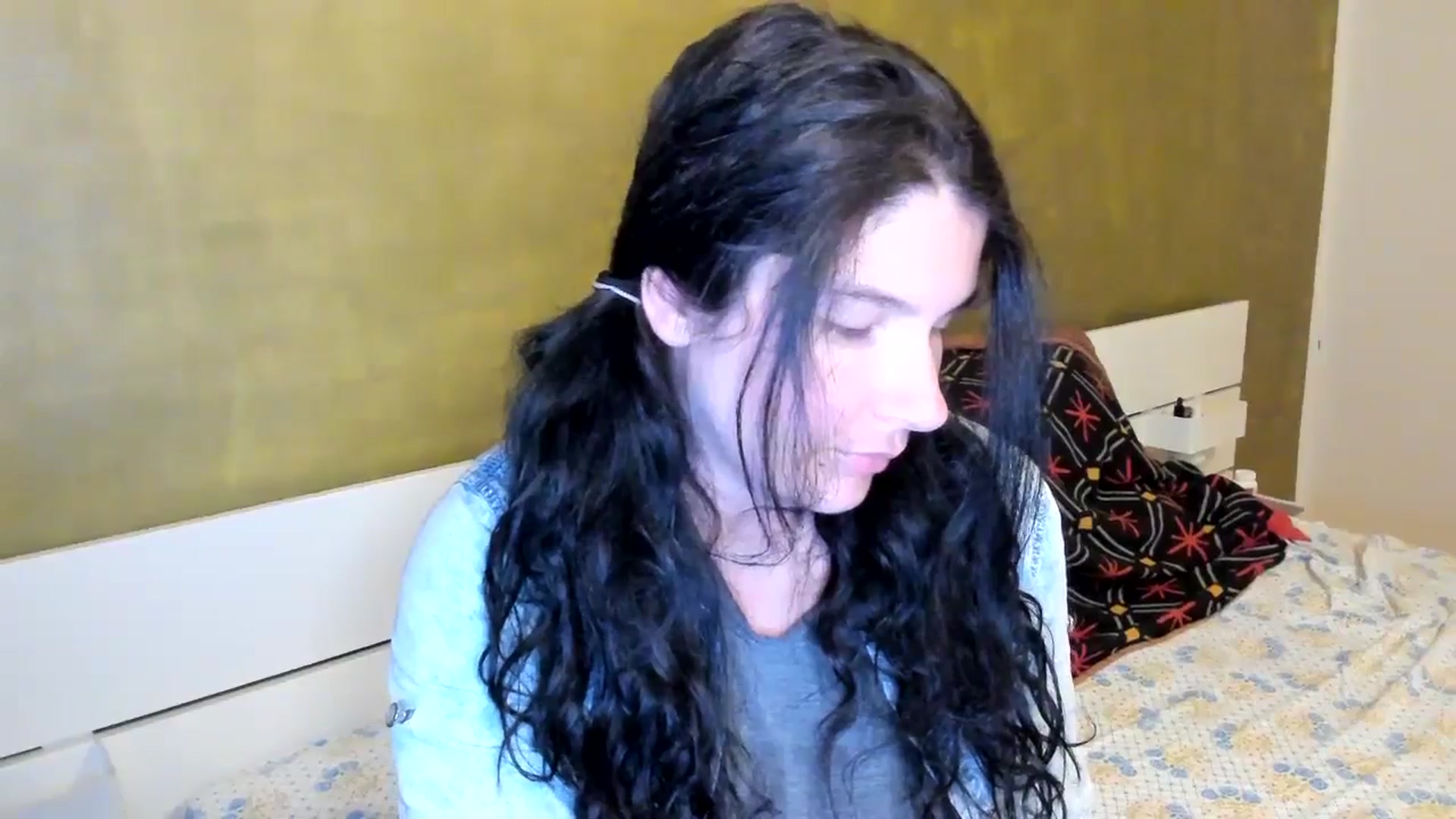 Gallery image thumbnail from SiouxPrincess's myfreecams stream on, 05/09/2025, 22:17 image 8 of 20