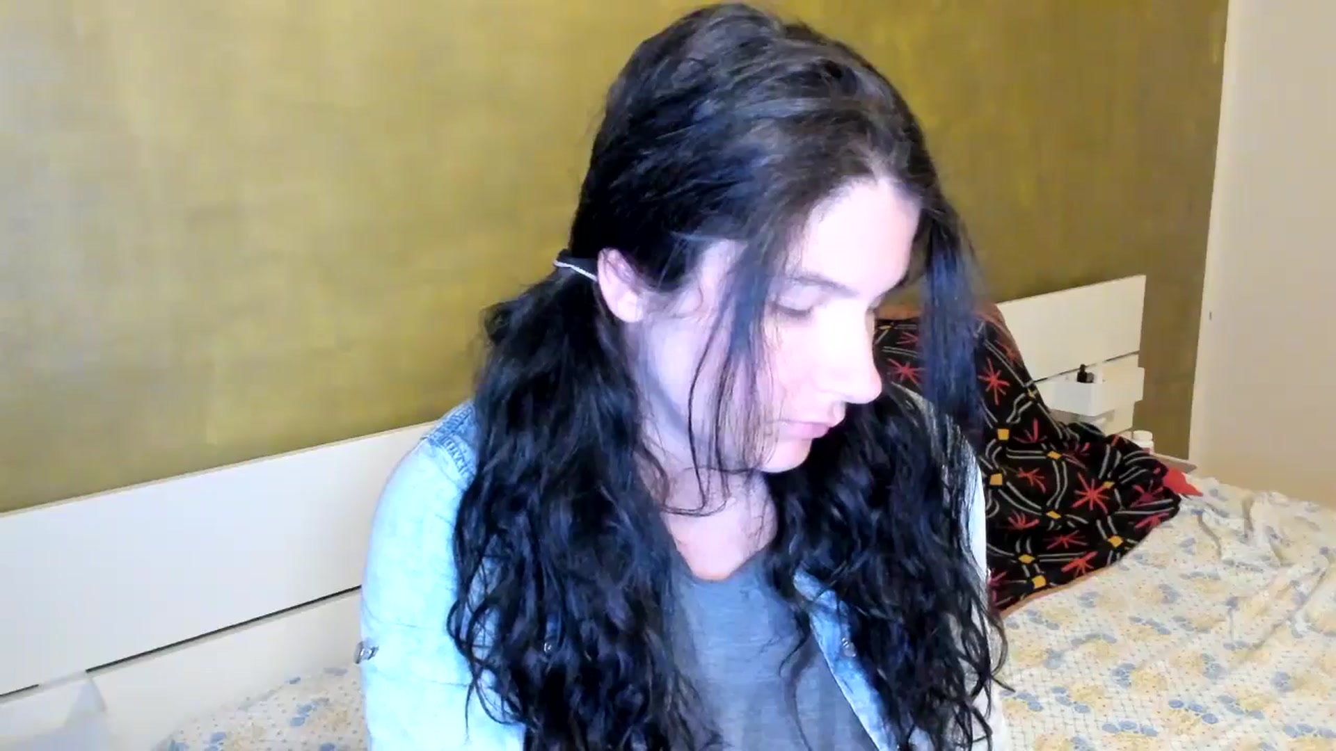 Gallery image thumbnail from SiouxPrincess's myfreecams stream on, 05/09/2025, 22:17 image 6 of 20