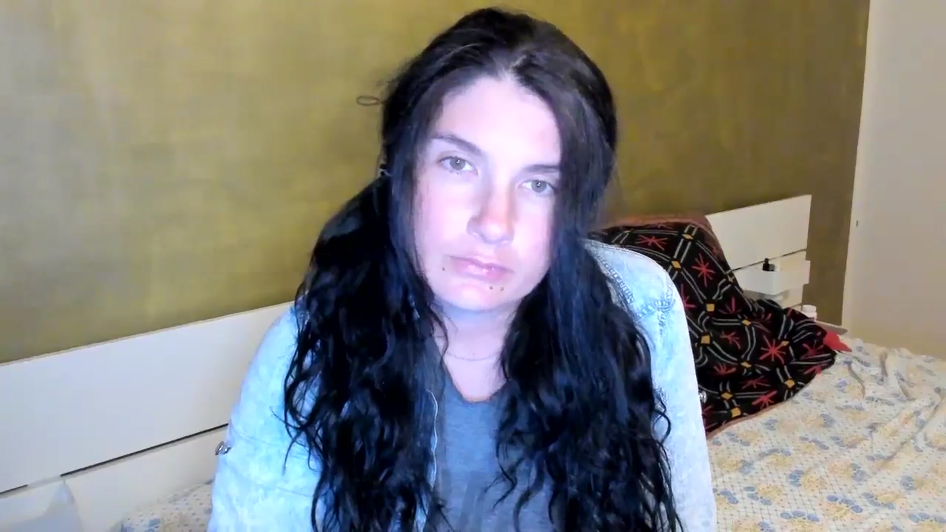 Gallery image thumbnail from SiouxPrincess's myfreecams stream on, 05/09/2025, 22:17 image 5 of 20