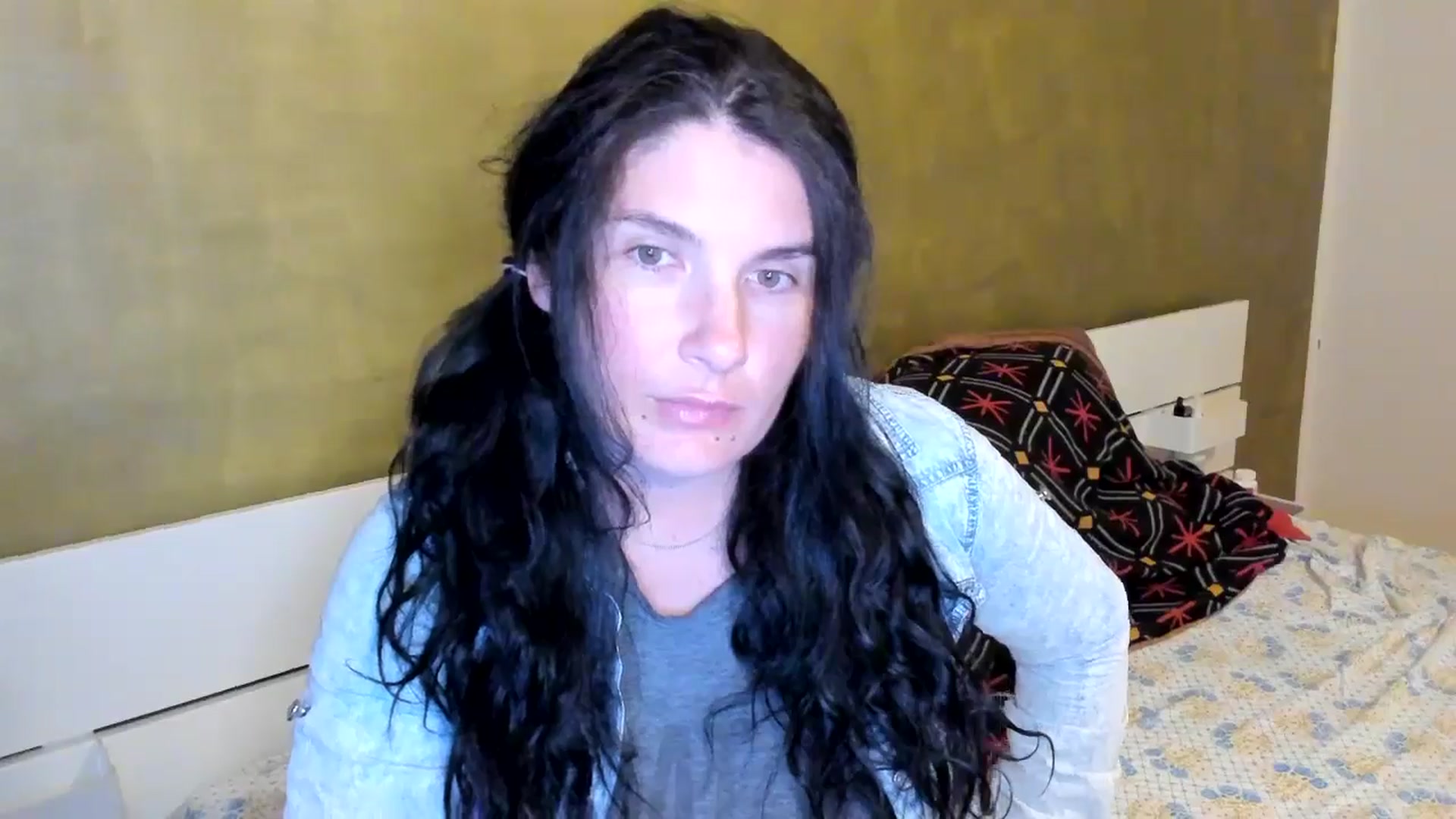 Gallery image thumbnail from SiouxPrincess's myfreecams stream on, 05/09/2025, 22:17 image 10 of 20