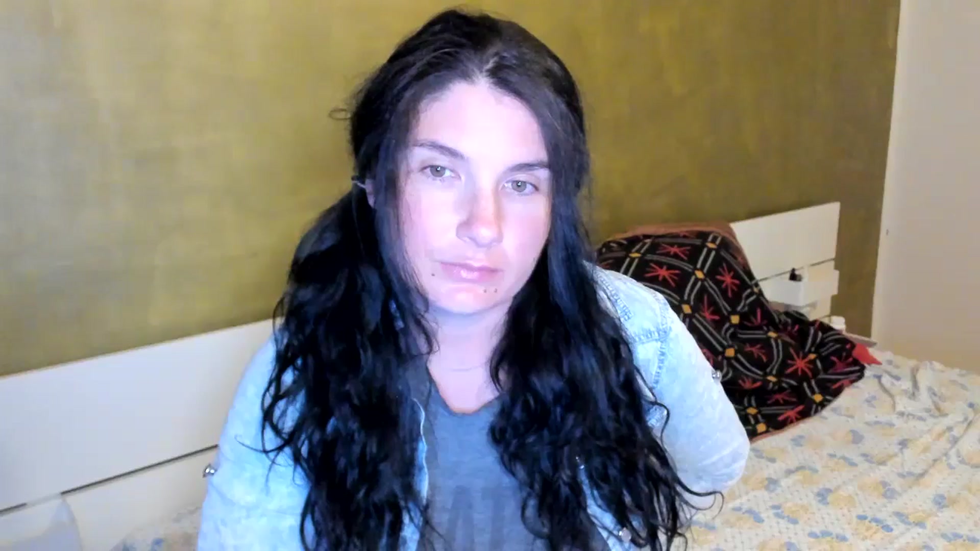 Gallery image thumbnail from SiouxPrincess's myfreecams stream on, 05/09/2025, 22:17 image 12 of 20