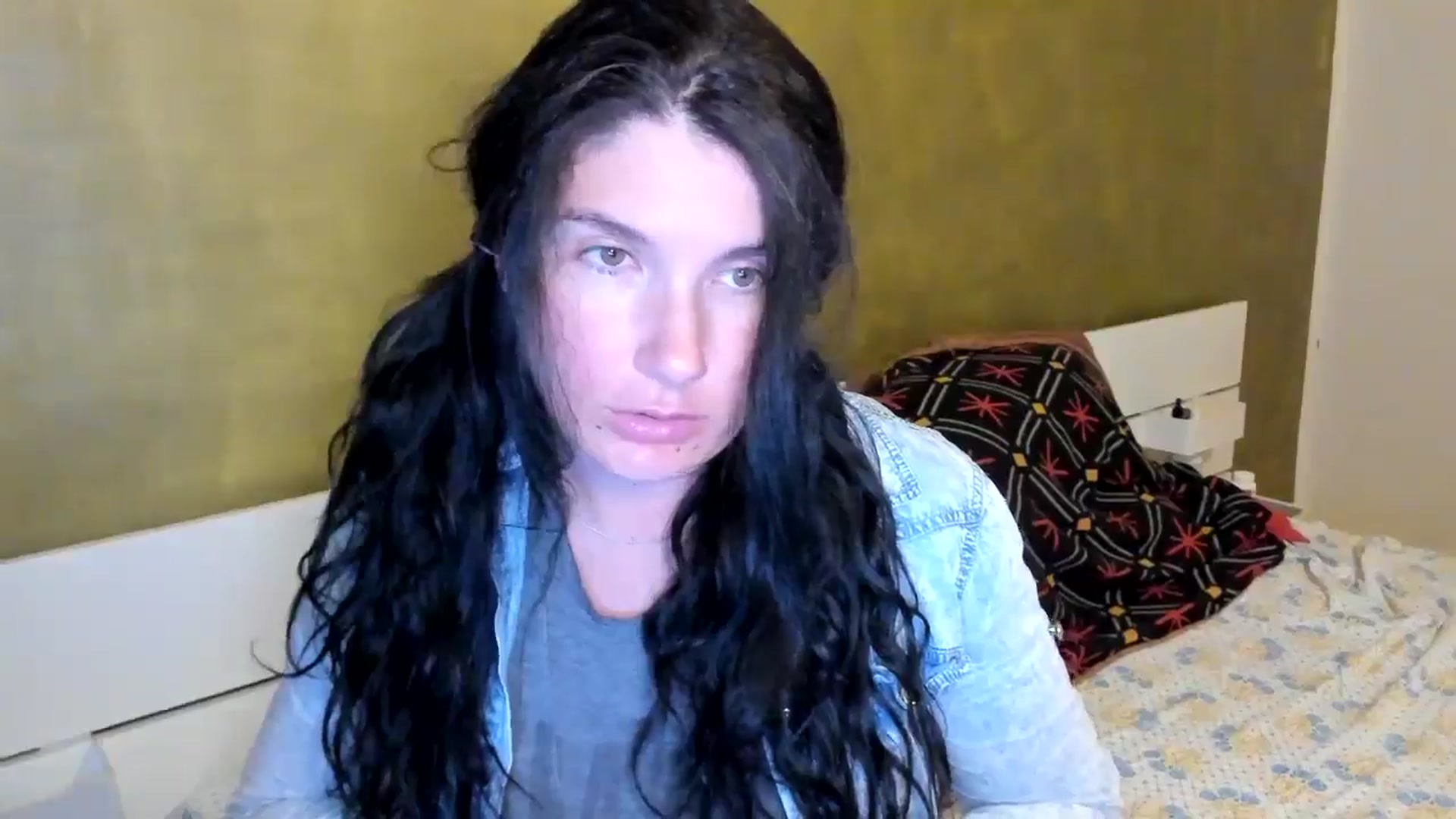 Gallery image thumbnail from SiouxPrincess's myfreecams stream on, 05/09/2025, 22:17 image 15 of 20