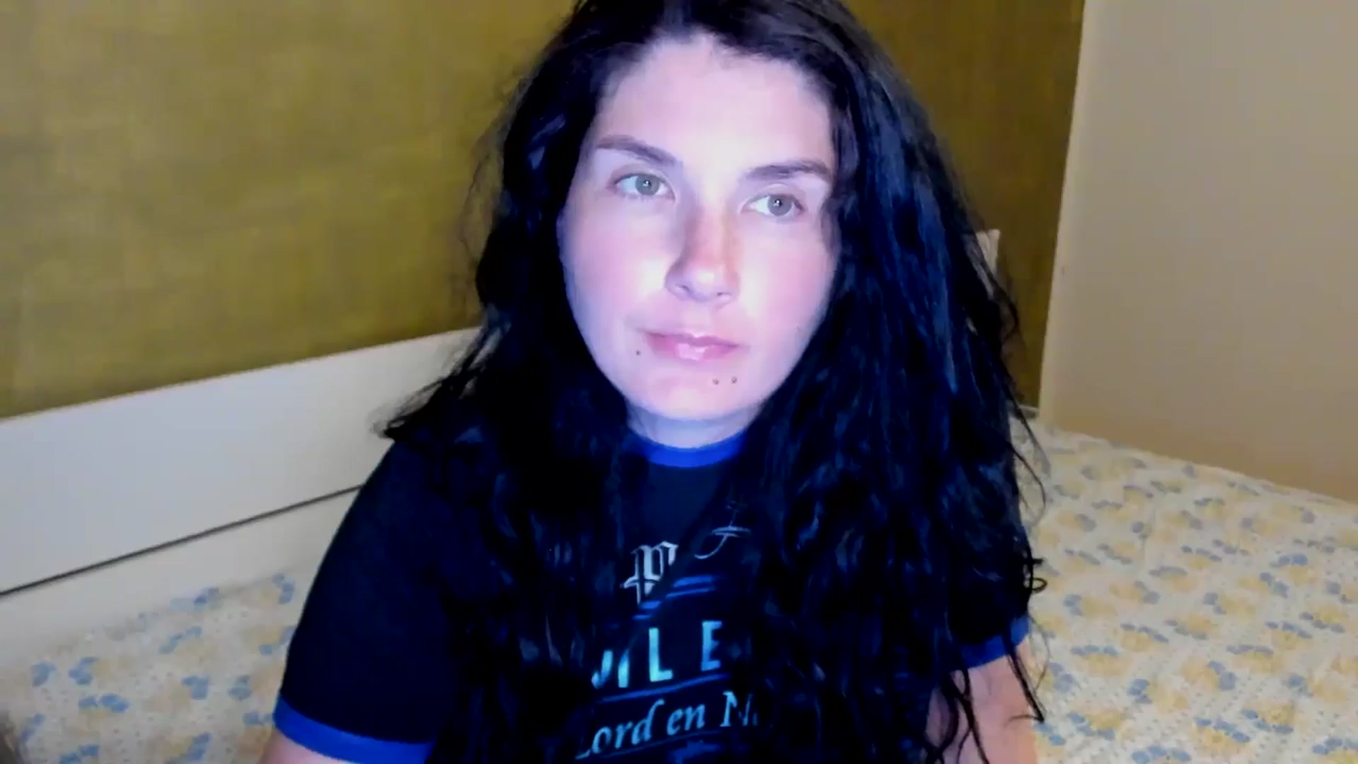 Gallery image thumbnail from SiouxPrincess's myfreecams stream on, 05/10/2025, 22:06 image 12 of 20