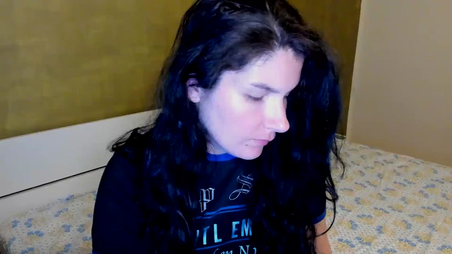 Gallery image thumbnail from SiouxPrincess's myfreecams stream on, 05/10/2025, 22:06 image 7 of 20