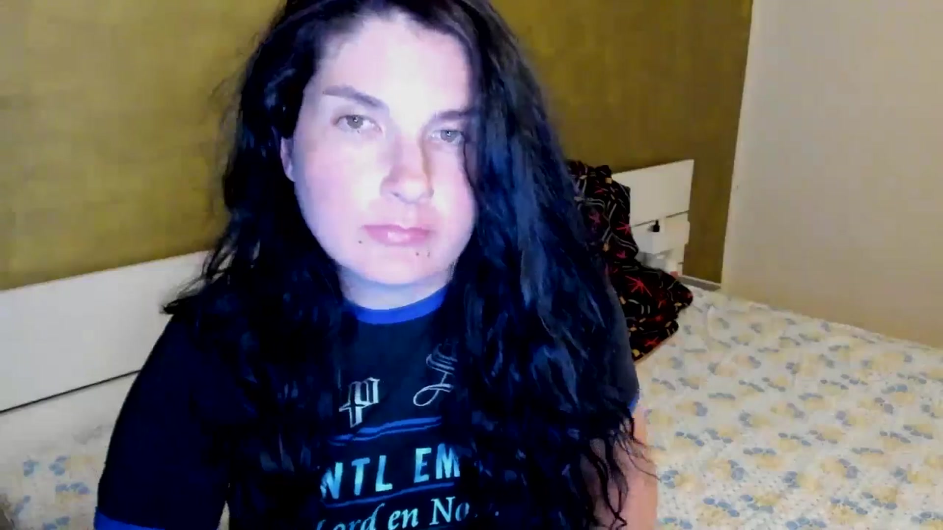 Gallery image thumbnail from SiouxPrincess's myfreecams stream on, 05/10/2025, 22:06 image 10 of 20
