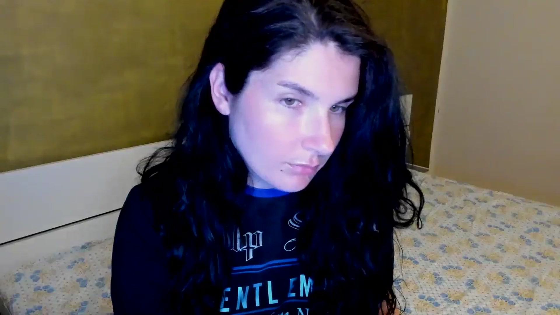 Gallery image thumbnail from SiouxPrincess's myfreecams stream on, 05/10/2025, 22:06 image 18 of 20