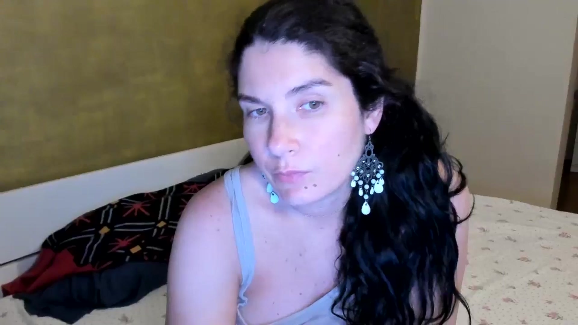 Gallery image thumbnail from SiouxPrincess's myfreecams stream on, 05/25/2025, 23:50 image 10 of 20