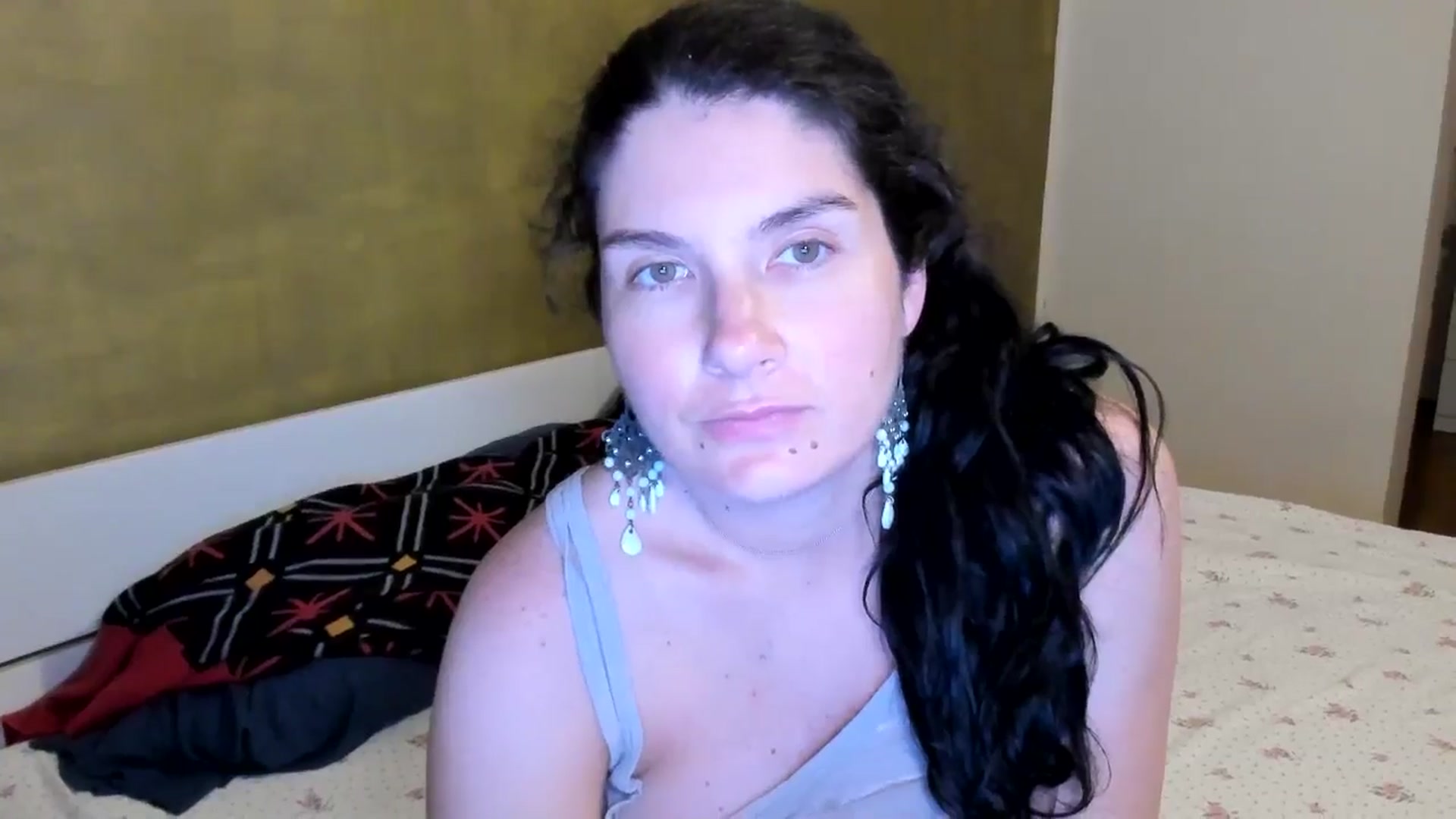 Gallery image thumbnail from SiouxPrincess's myfreecams stream on, 05/25/2025, 23:50 image 7 of 20