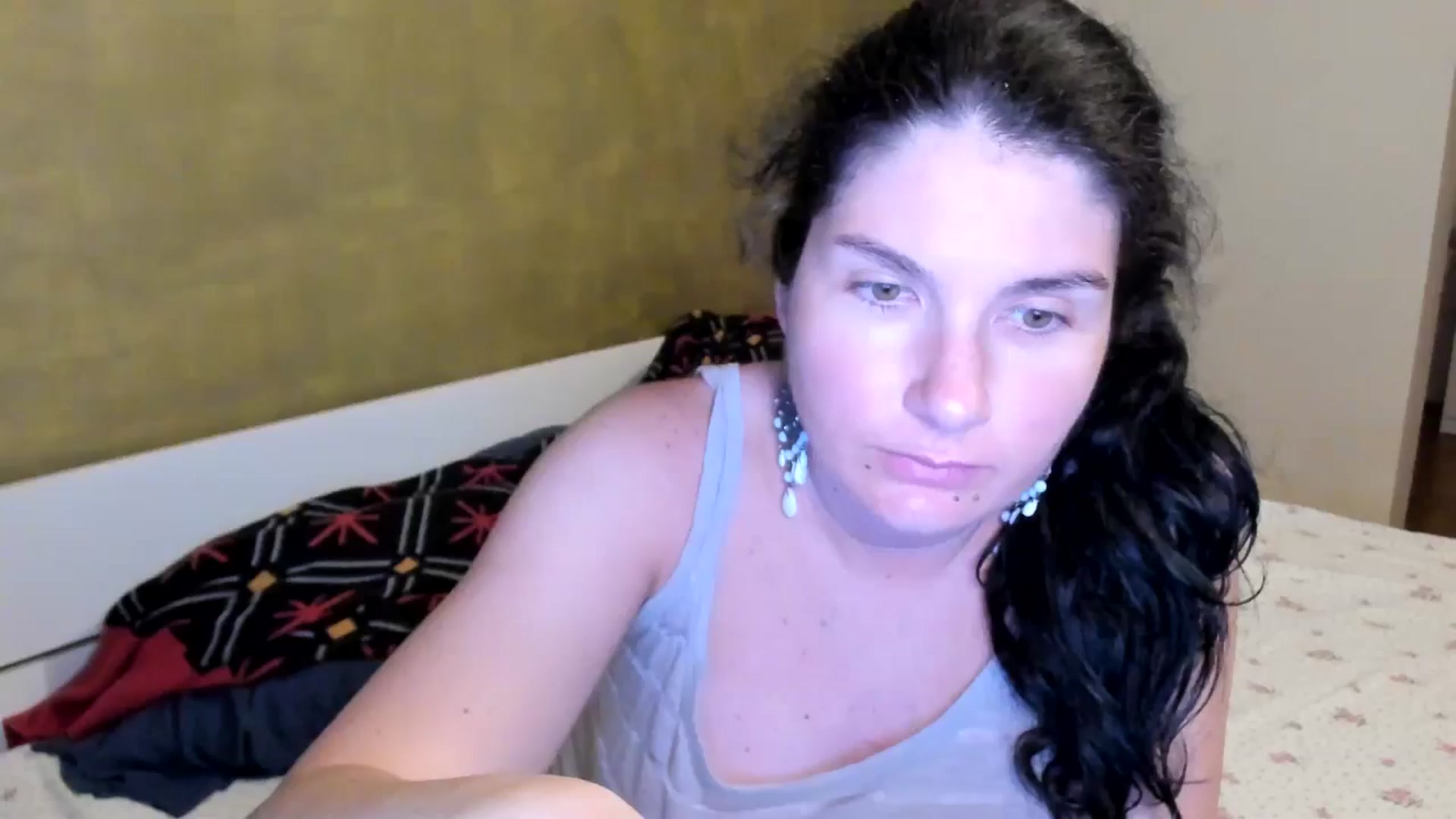 Gallery image thumbnail from SiouxPrincess's myfreecams stream on, 05/25/2025, 23:50 image 4 of 20