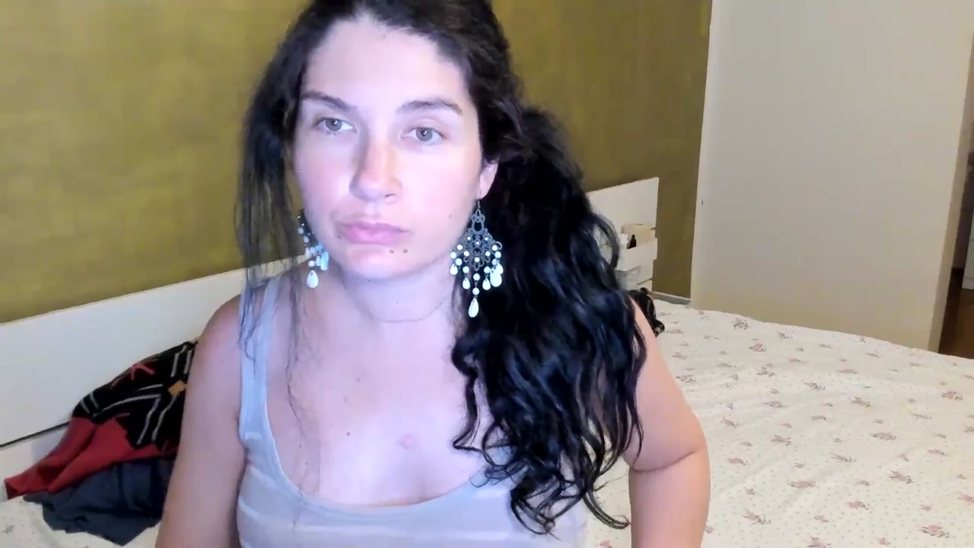 Gallery image thumbnail from SiouxPrincess's myfreecams stream on, 05/25/2025, 23:50 image 11 of 20