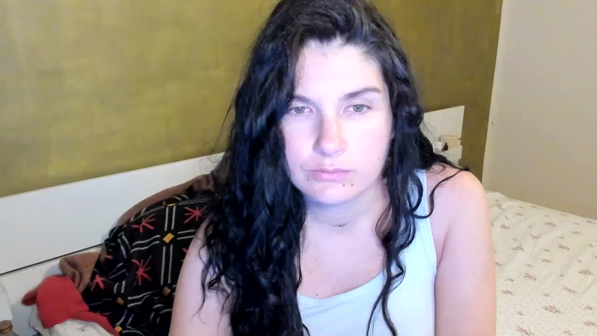 Gallery image thumbnail from SiouxPrincess's myfreecams stream on, 05/26/2025, 22:17 image 9 of 20