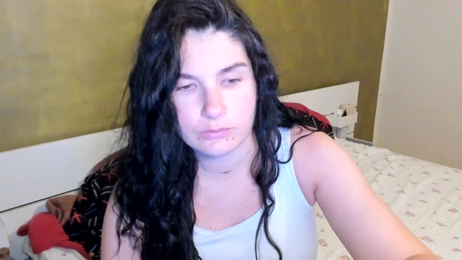 Gallery image thumbnail from SiouxPrincess's myfreecams stream on, 05/26/2025, 22:17 image 8 of 20