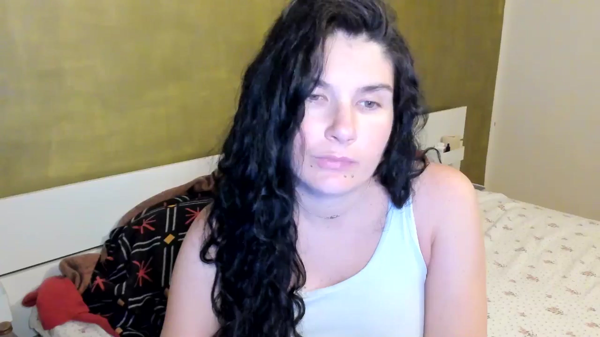 Gallery image thumbnail from SiouxPrincess's myfreecams stream on, 05/26/2025, 22:17 image 12 of 20