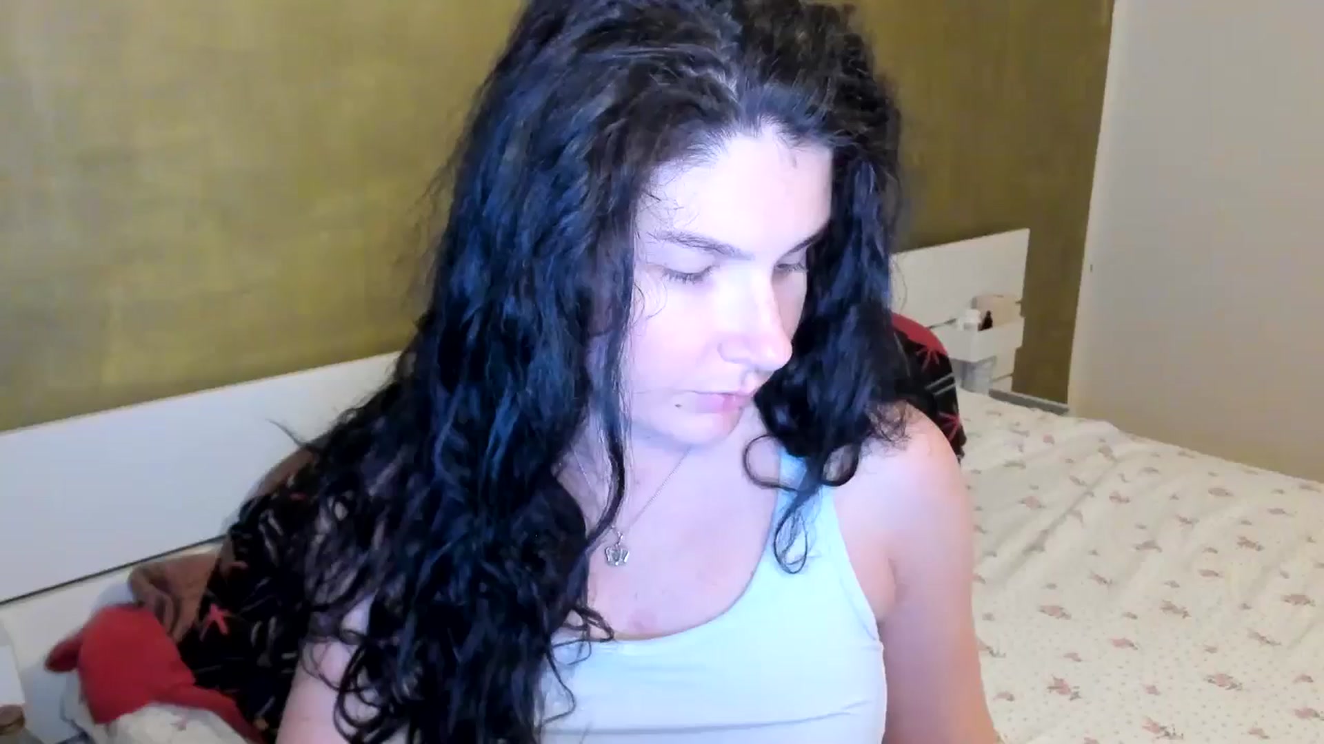 Gallery image thumbnail from SiouxPrincess's myfreecams stream on, 05/26/2025, 22:17 image 2 of 20