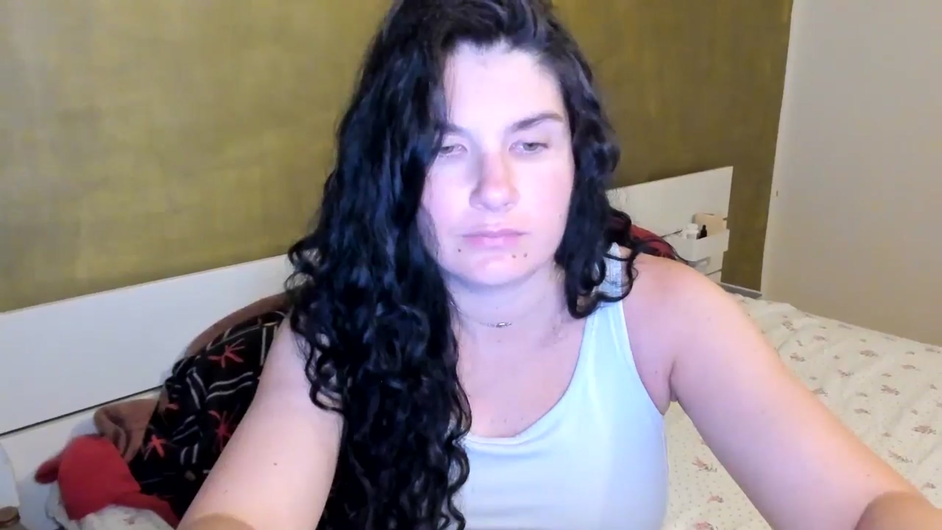 Gallery image thumbnail from SiouxPrincess's myfreecams stream on, 05/26/2025, 22:17 image 13 of 20