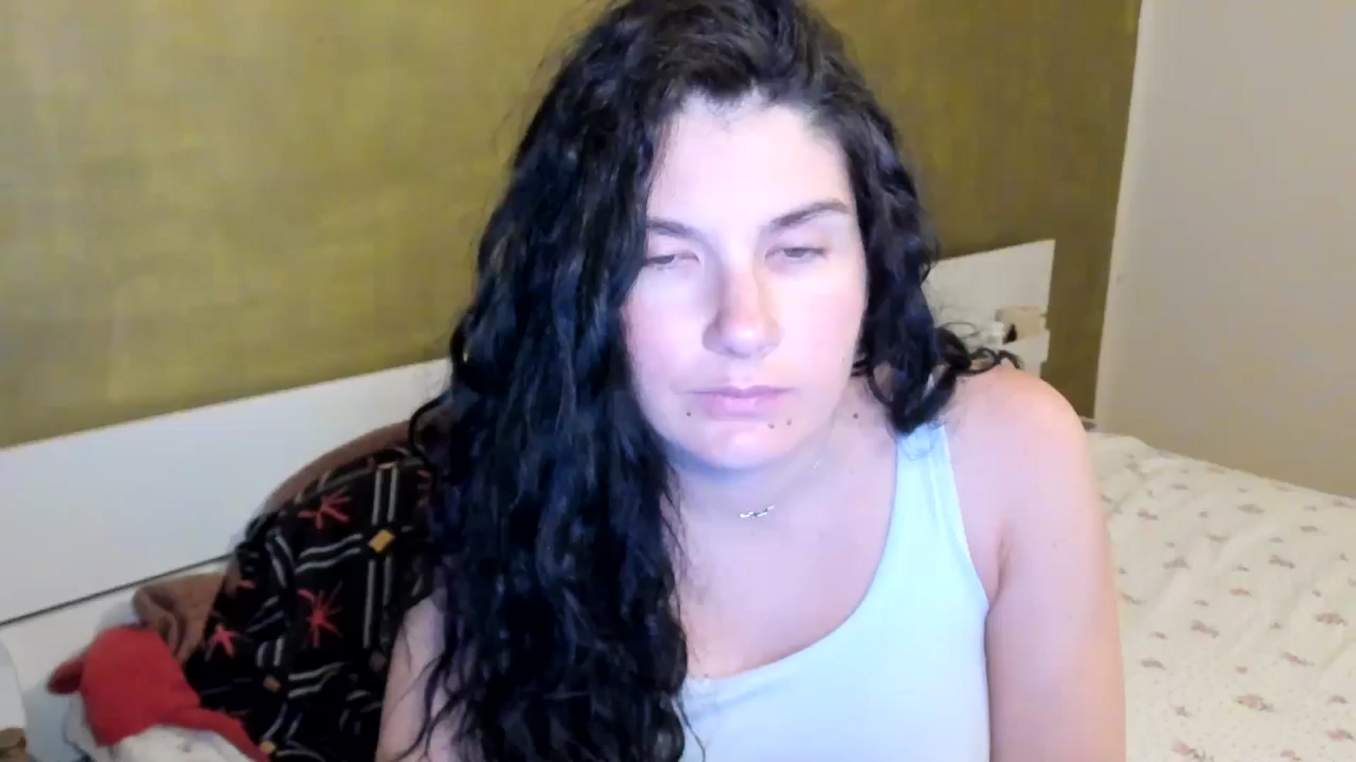 Gallery image thumbnail from SiouxPrincess's myfreecams stream on, 05/26/2025, 22:17 image 17 of 20
