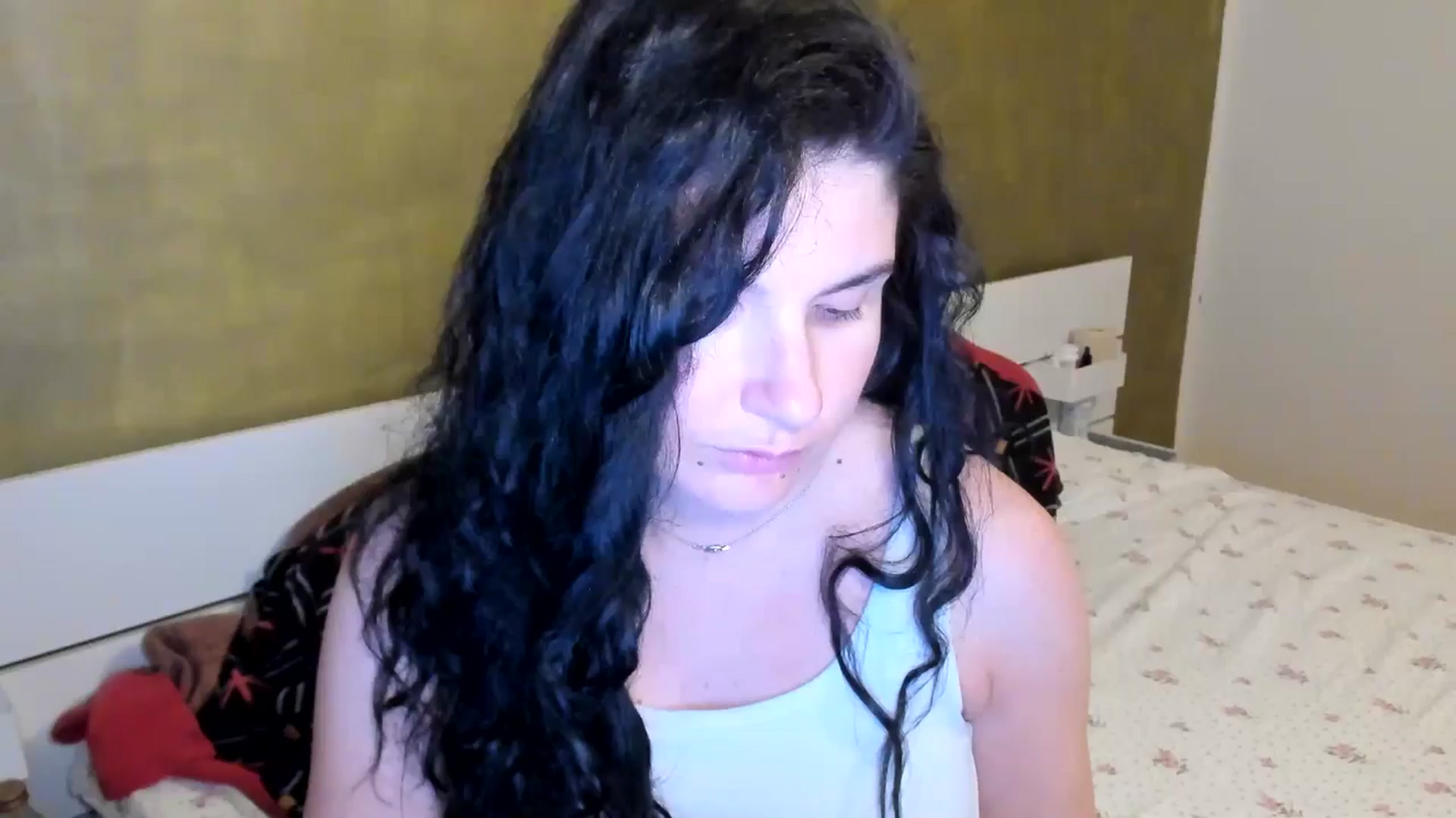 Gallery image thumbnail from SiouxPrincess's myfreecams stream on, 05/26/2025, 22:17 image 7 of 20