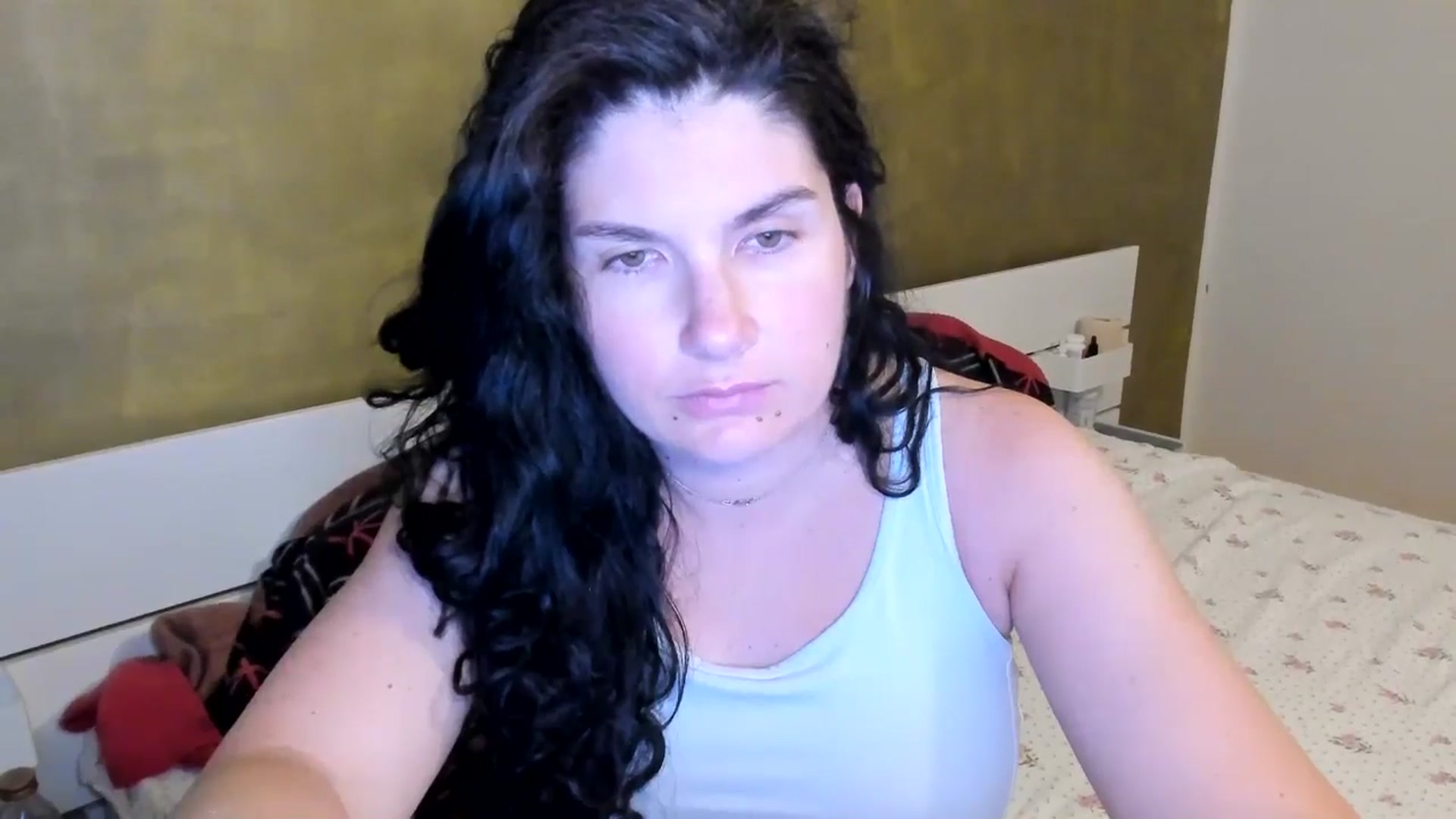 Gallery image thumbnail from SiouxPrincess's myfreecams stream on, 05/26/2025, 22:17 image 14 of 20