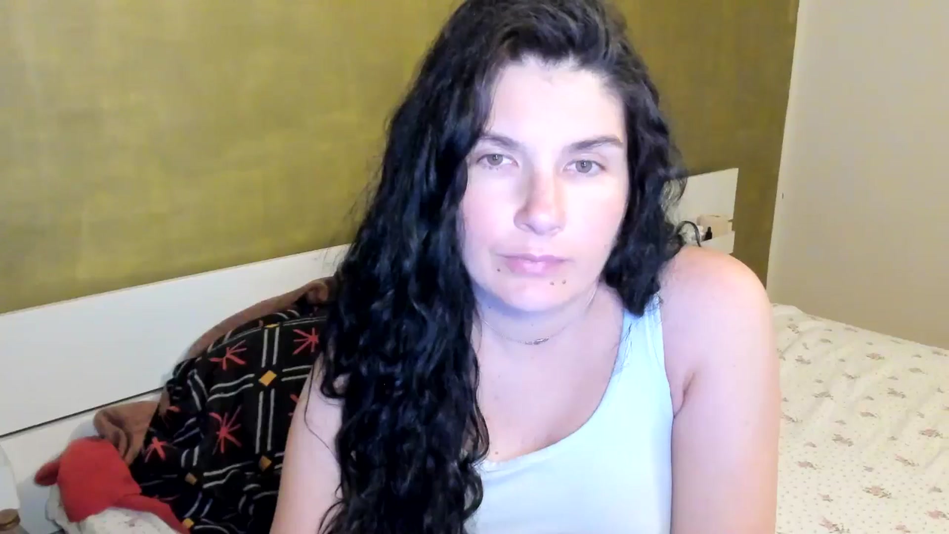 Gallery image thumbnail from SiouxPrincess's myfreecams stream on, 05/26/2025, 22:17 image 11 of 20