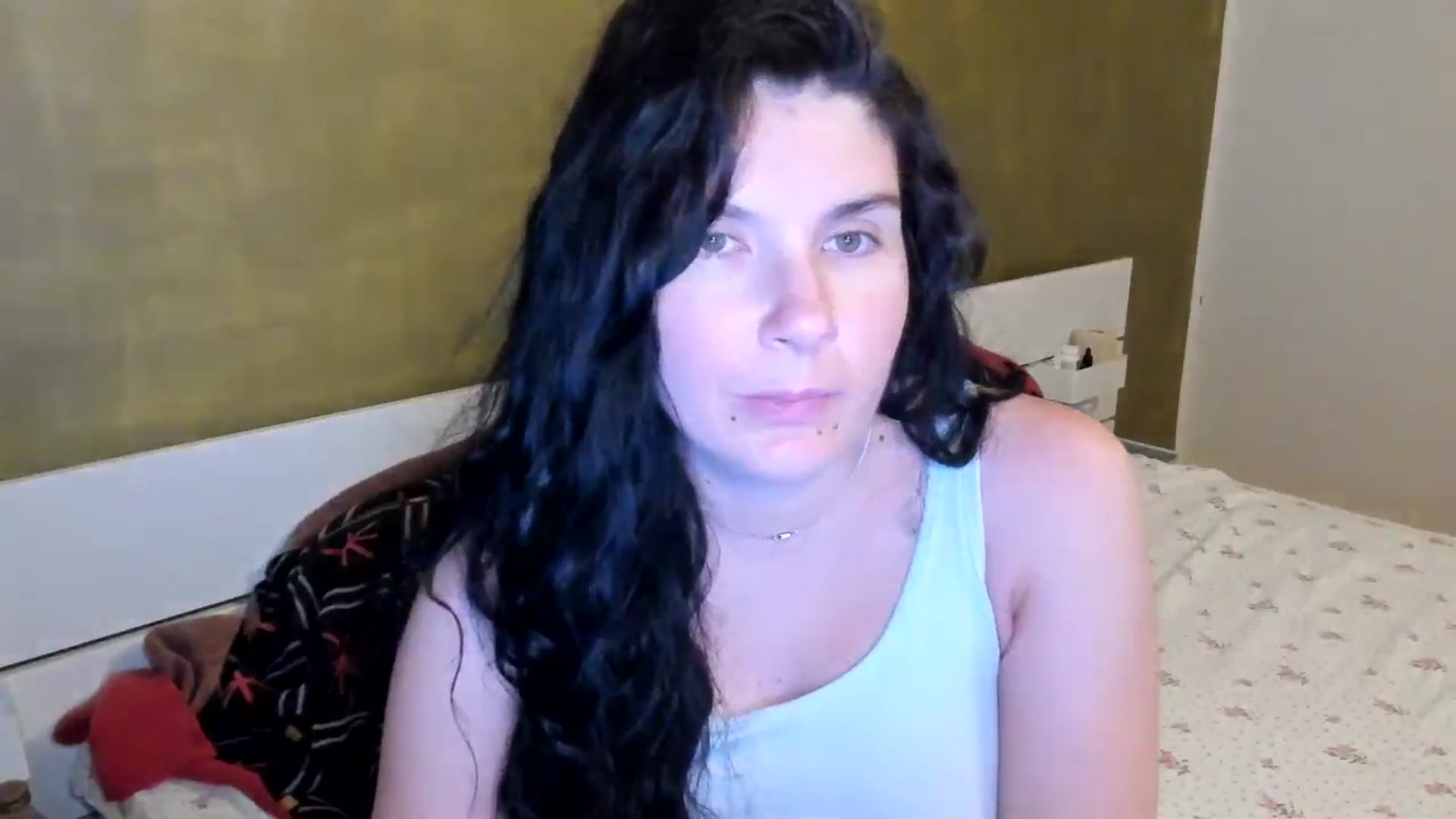 Gallery image thumbnail from SiouxPrincess's myfreecams stream on, 05/26/2025, 22:17 image 10 of 20