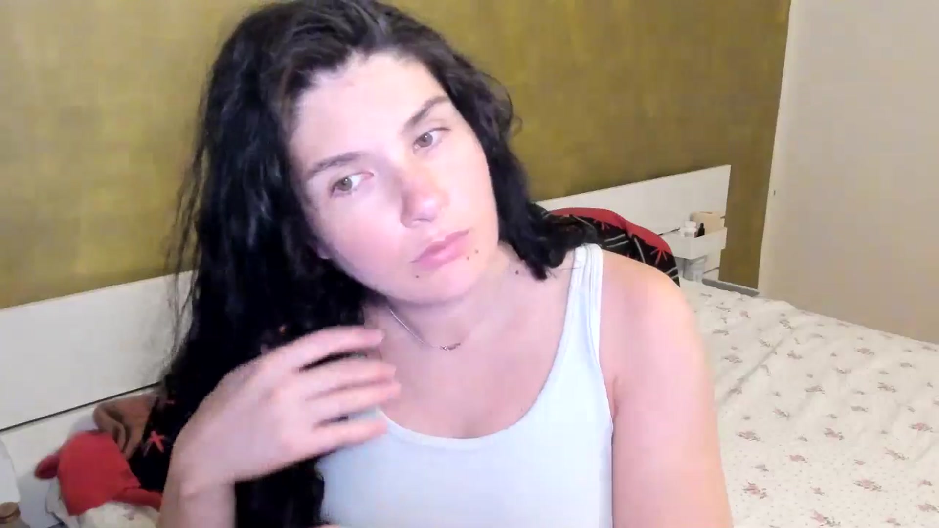 Gallery image thumbnail from SiouxPrincess's myfreecams stream on, 05/26/2025, 22:17 image 5 of 20