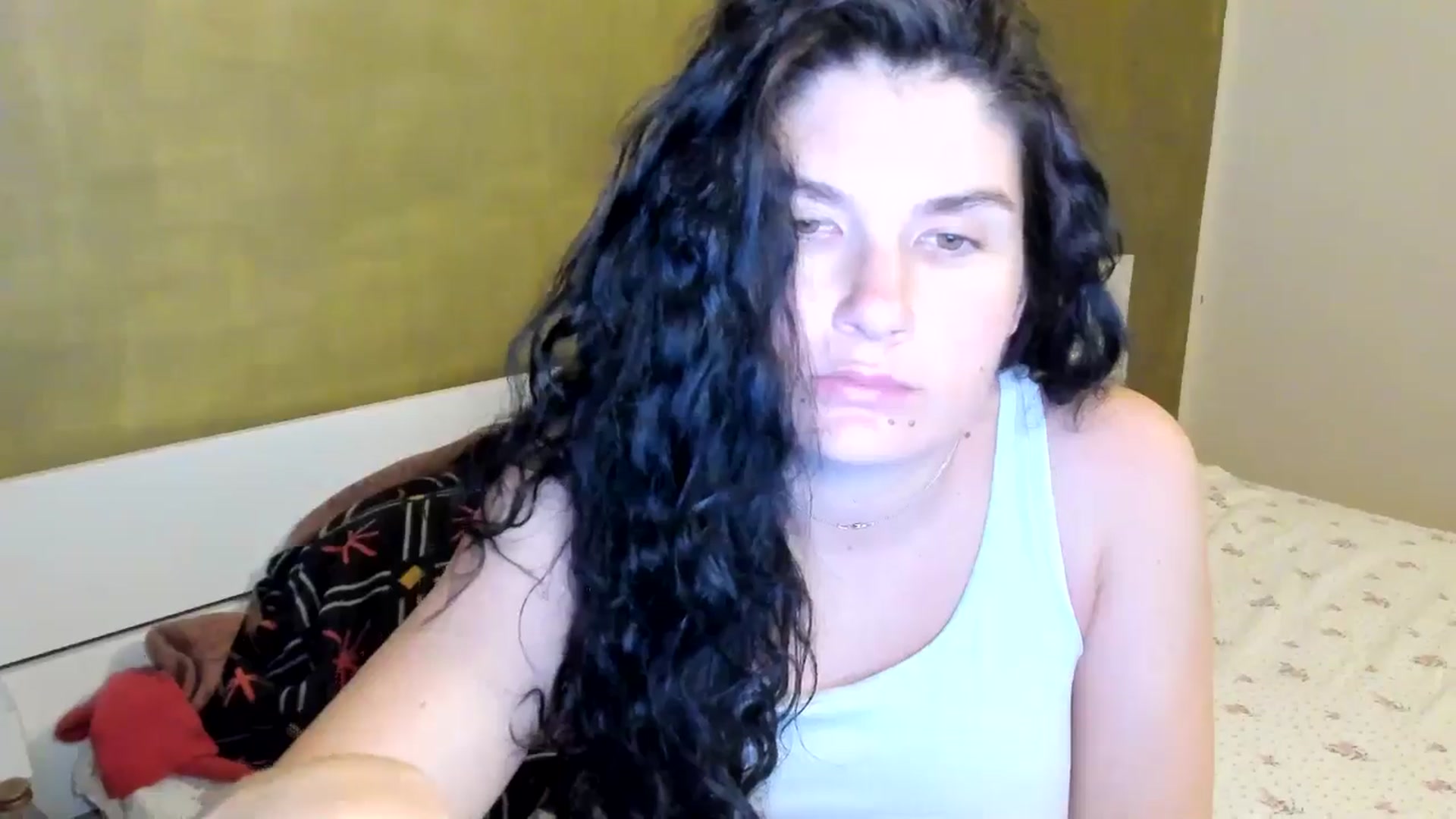 Gallery image thumbnail from SiouxPrincess's myfreecams stream on, 05/26/2025, 22:17 image 15 of 20