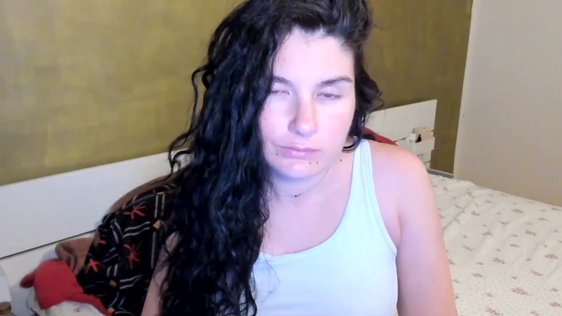 Gallery image thumbnail from SiouxPrincess's myfreecams stream on, 05/26/2025, 22:17 image 18 of 20