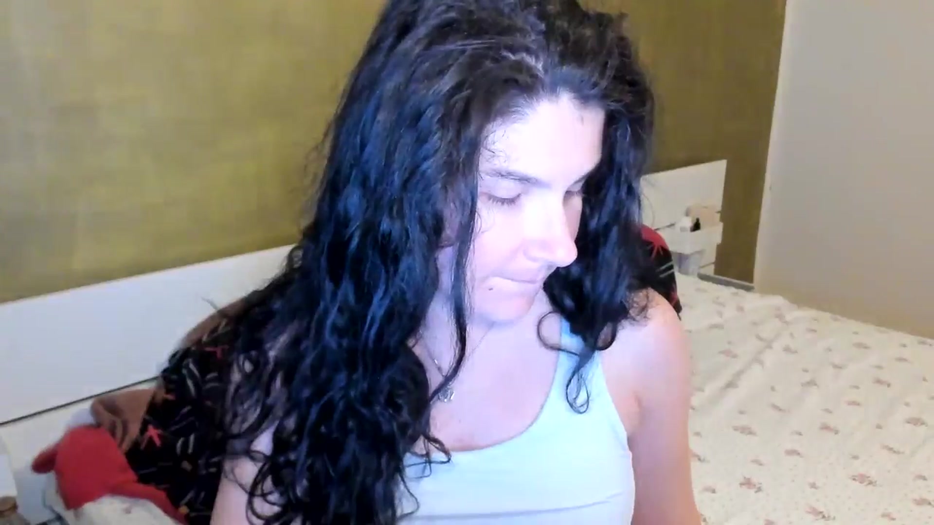 Gallery image thumbnail from SiouxPrincess's myfreecams stream on, 05/26/2025, 22:17 image 3 of 20