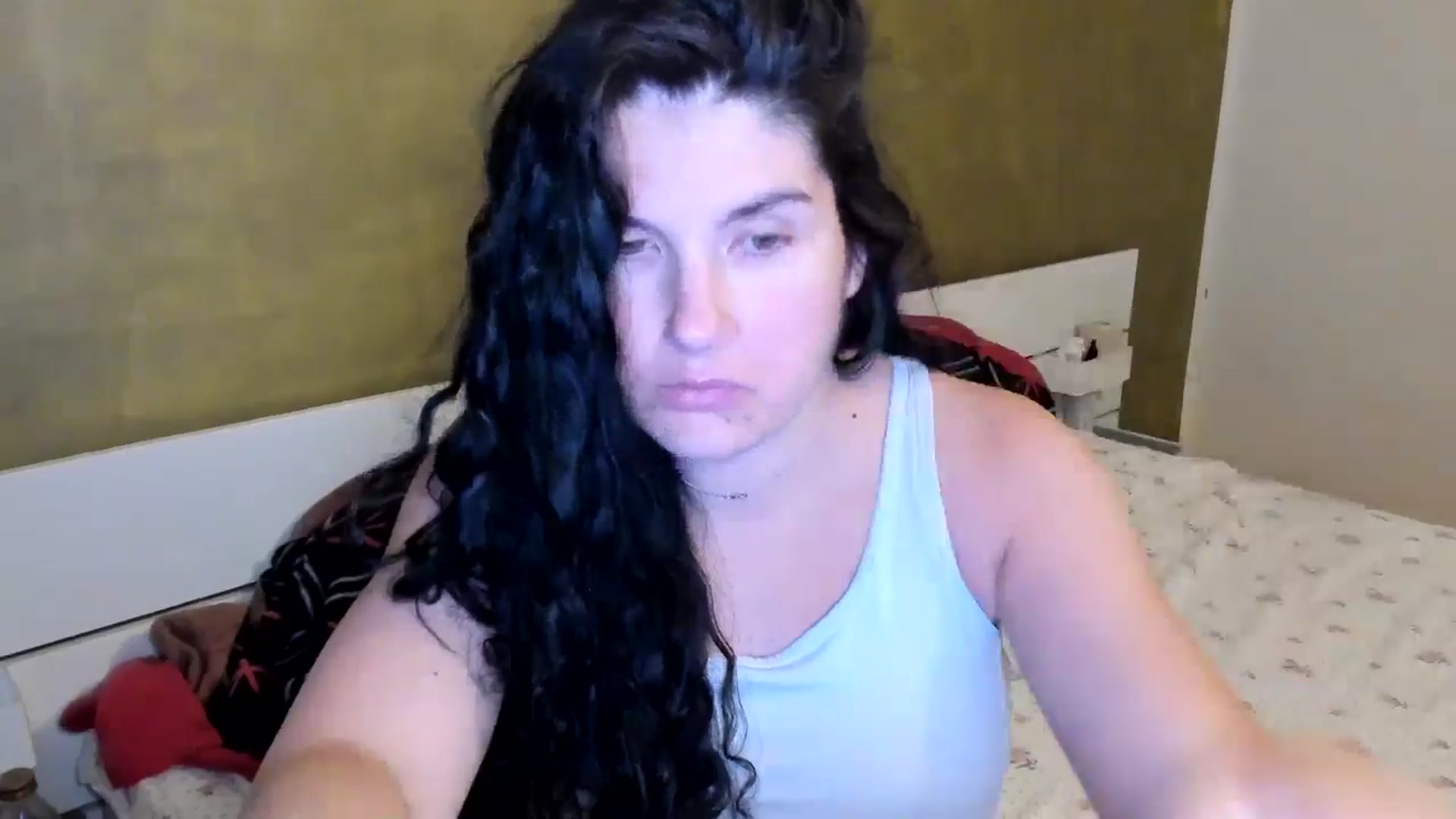 Gallery image thumbnail from SiouxPrincess's myfreecams stream on, 05/26/2025, 22:17 image 20 of 20