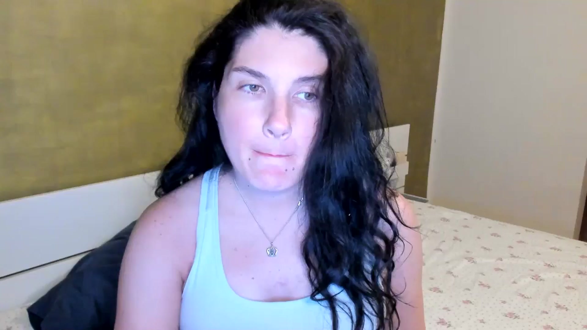Gallery image thumbnail from SiouxPrincess's myfreecams stream on, 05/30/2025, 22:47 image 1 of 20