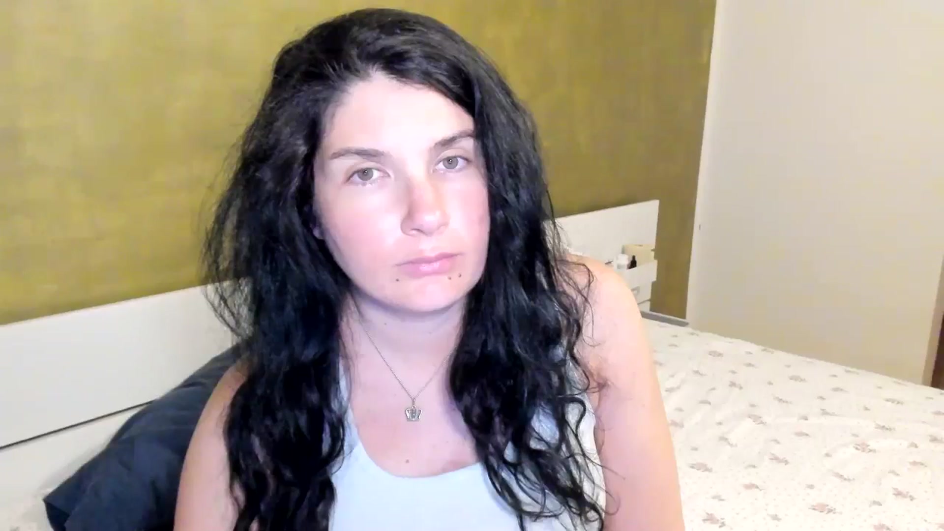 Gallery image thumbnail from SiouxPrincess's myfreecams stream on, 05/30/2025, 22:47 image 20 of 20