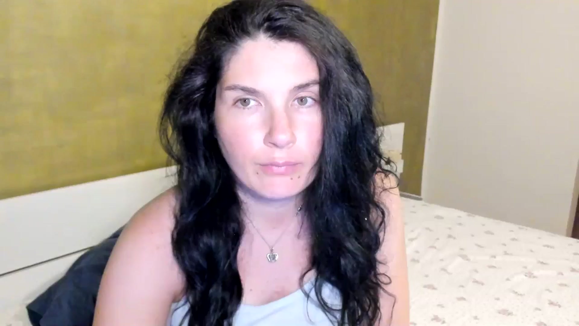 Gallery image thumbnail from SiouxPrincess's myfreecams stream on, 05/30/2025, 22:47 image 12 of 20