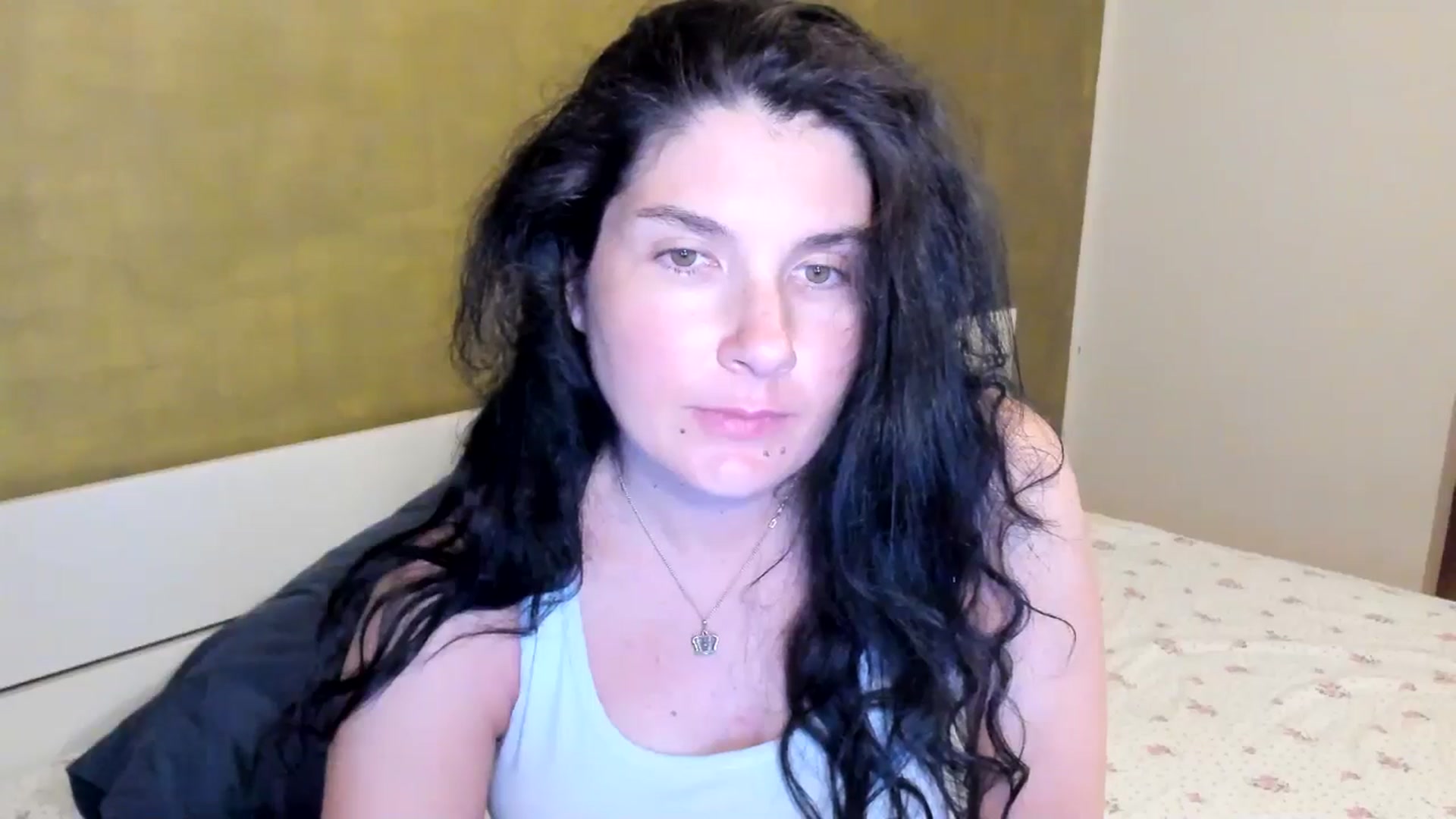 Gallery image thumbnail from SiouxPrincess's myfreecams stream on, 05/30/2025, 22:47 image 3 of 20