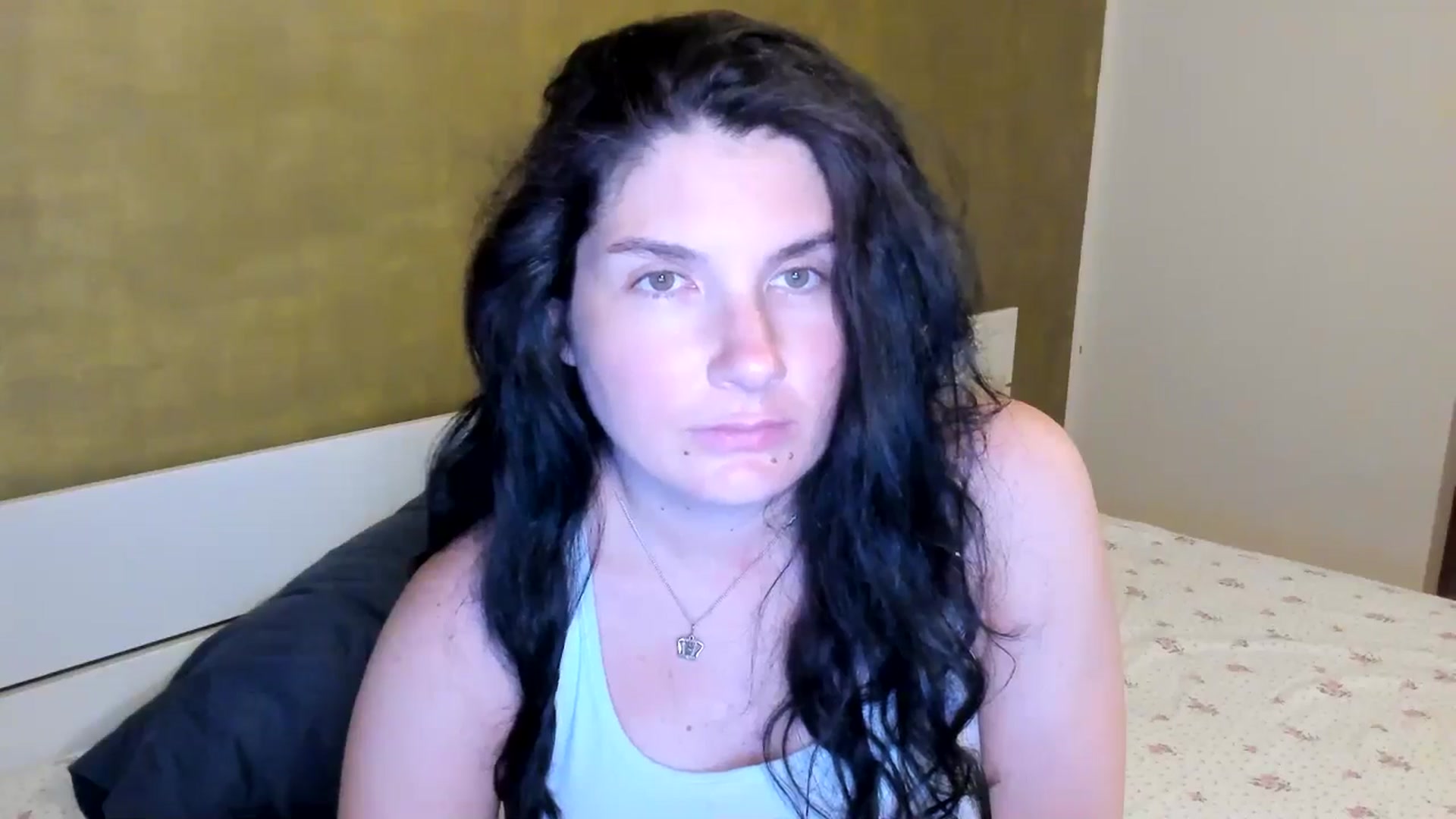 Gallery image thumbnail from SiouxPrincess's myfreecams stream on, 05/30/2025, 22:47 image 7 of 20