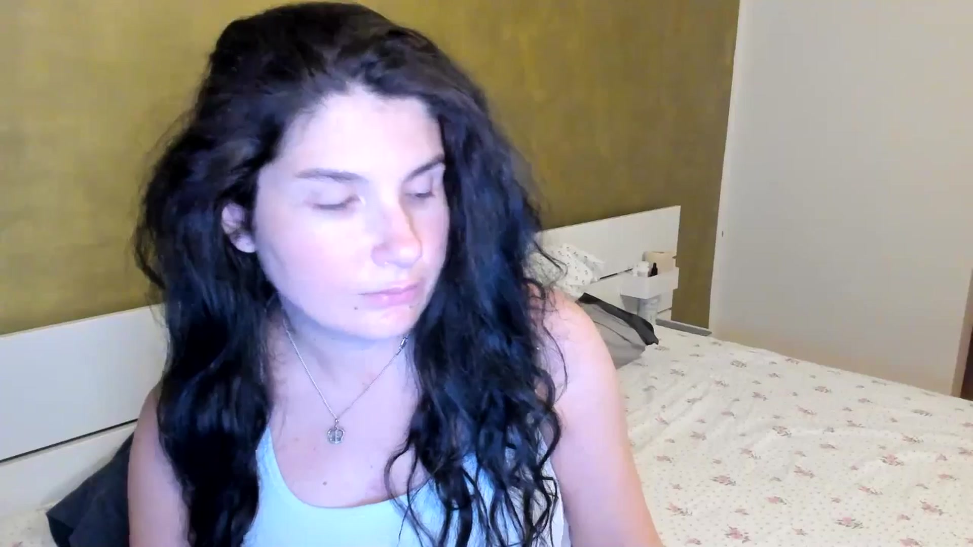 Gallery image thumbnail from SiouxPrincess's myfreecams stream on, 05/30/2025, 22:47 image 10 of 20