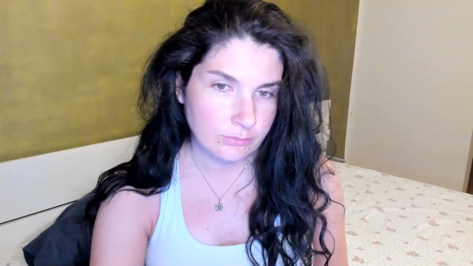 Gallery image thumbnail from SiouxPrincess's myfreecams stream on, 05/30/2025, 22:47 image 2 of 20