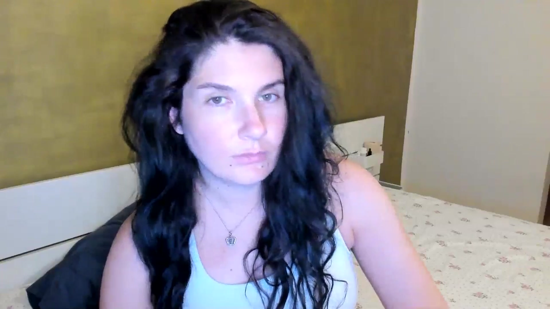 Gallery image thumbnail from SiouxPrincess's myfreecams stream on, 05/30/2025, 22:47 image 11 of 20