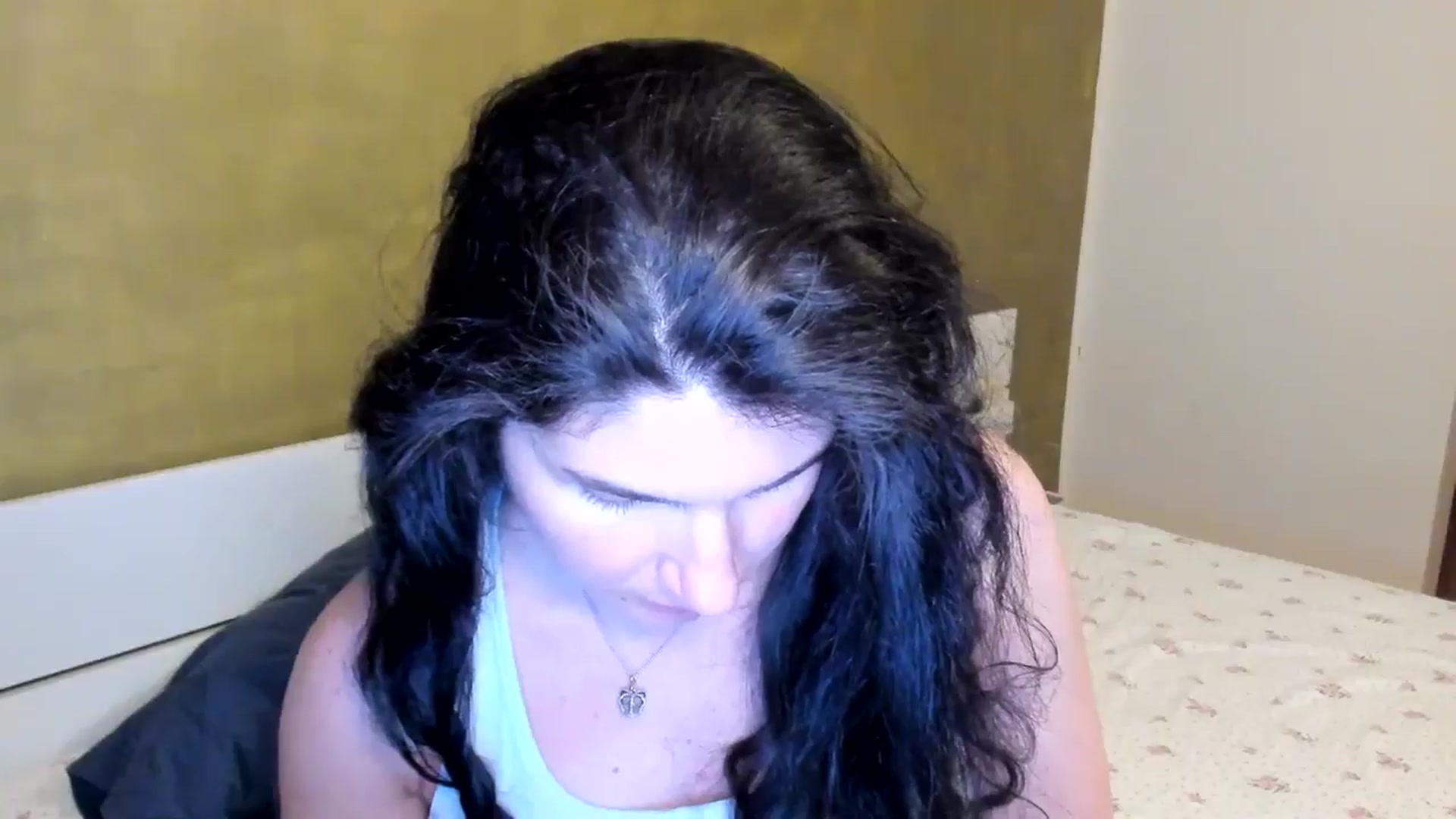 Gallery image thumbnail from SiouxPrincess's myfreecams stream on, 05/30/2025, 22:47 image 5 of 20