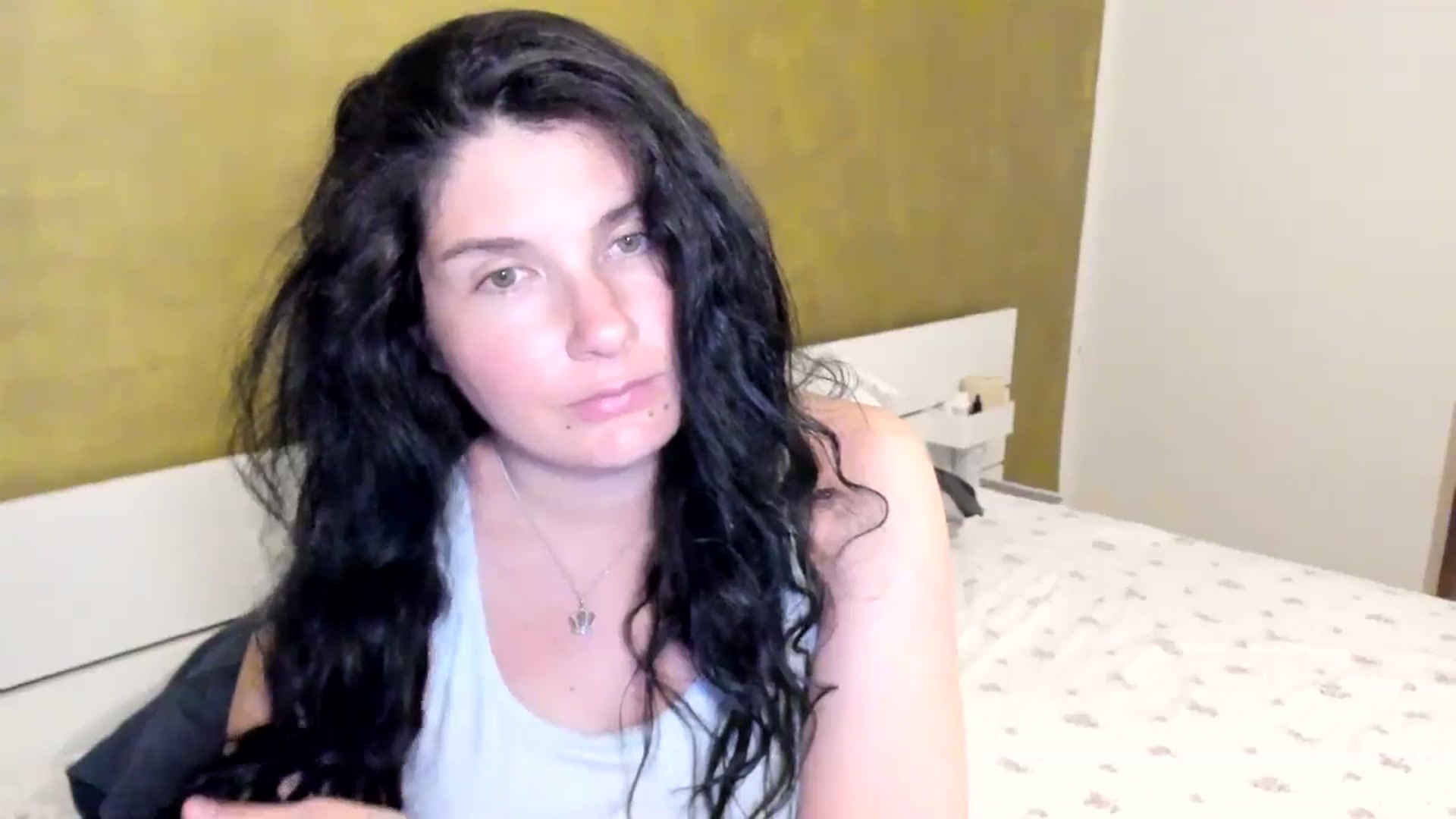 Gallery image thumbnail from SiouxPrincess's myfreecams stream on, 05/30/2025, 22:47 image 19 of 20