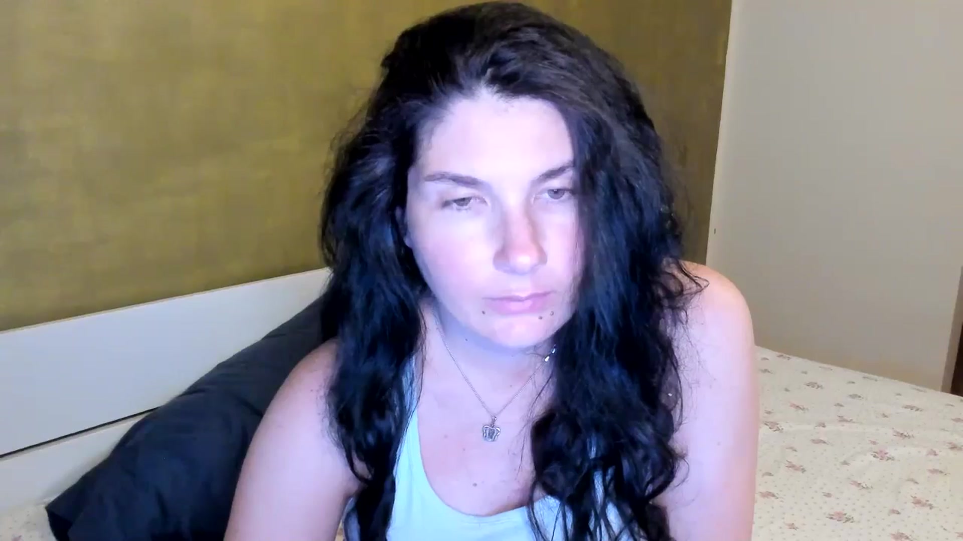 Gallery image thumbnail from SiouxPrincess's myfreecams stream on, 05/30/2025, 22:47 image 9 of 20