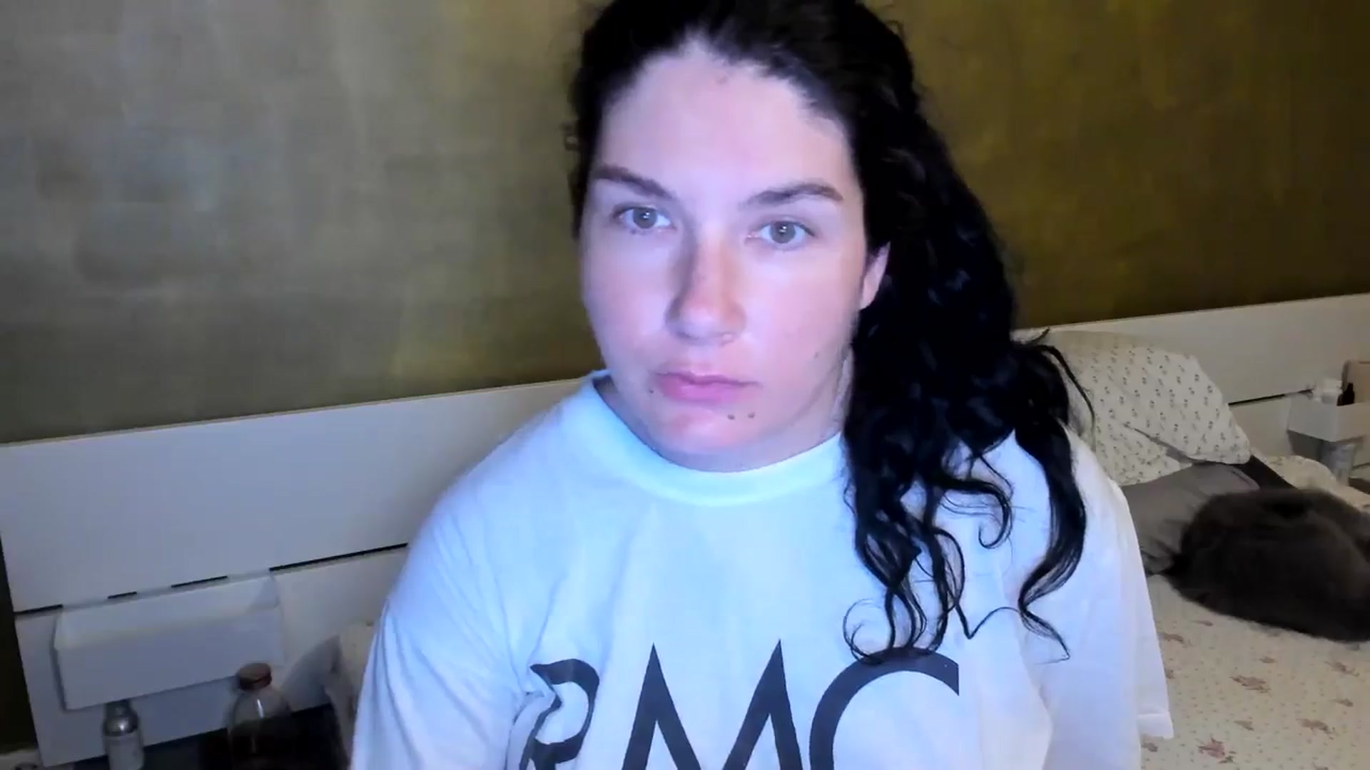 Gallery image thumbnail from SiouxPrincess's myfreecams stream on, 06/02/2025, 23:37 image 8 of 20