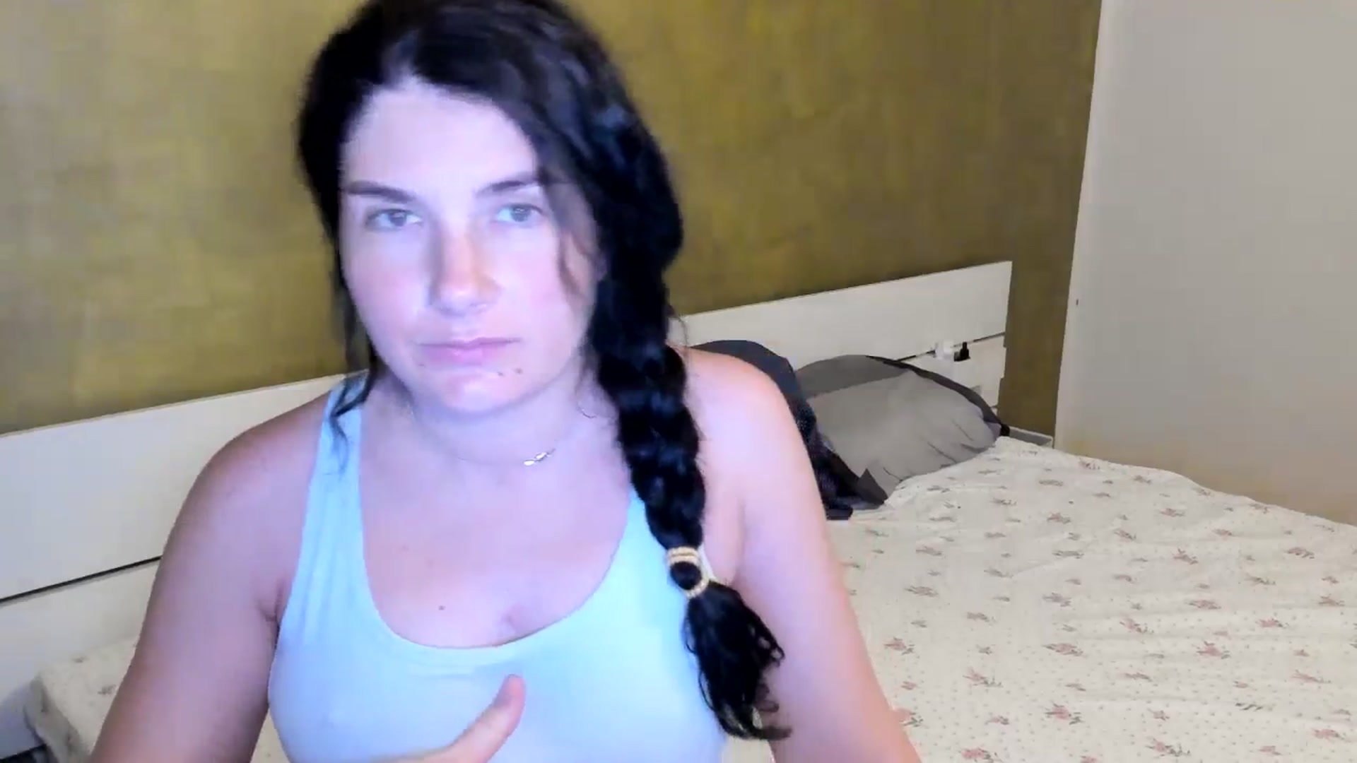 Gallery image thumbnail from SiouxPrincess's myfreecams stream on, 06/04/2025, 22:46 image 20 of 20