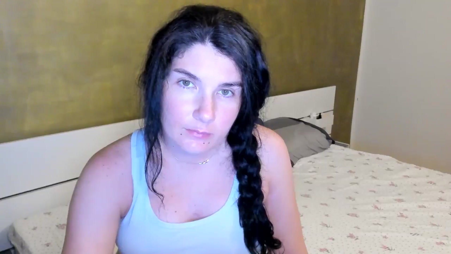 Gallery image thumbnail from SiouxPrincess's myfreecams stream on, 06/04/2025, 22:46 image 3 of 20