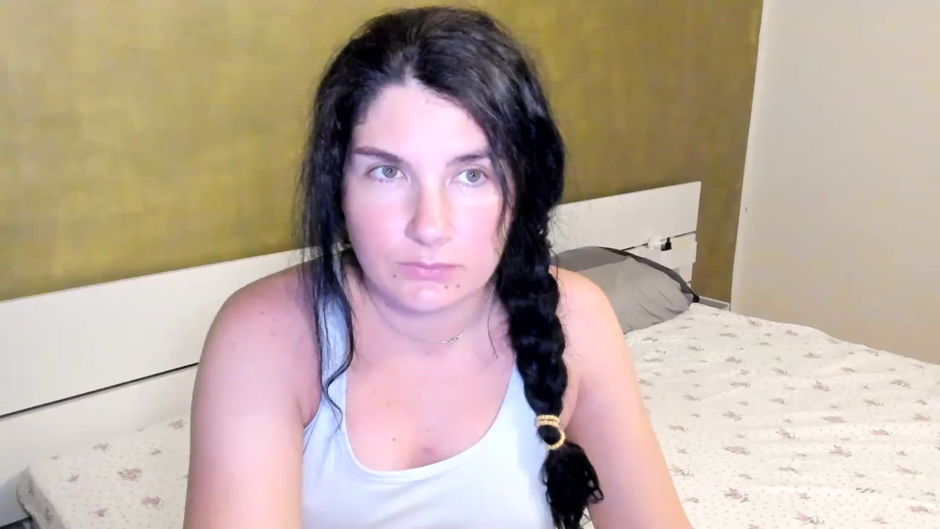 Gallery image thumbnail from SiouxPrincess's myfreecams stream on, 06/04/2025, 22:46 image 14 of 20