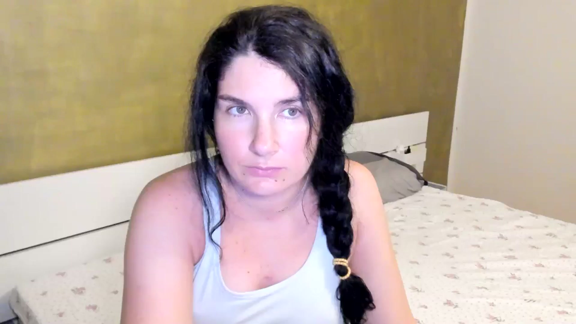 Gallery image thumbnail from SiouxPrincess's myfreecams stream on, 06/04/2025, 22:46 image 15 of 20