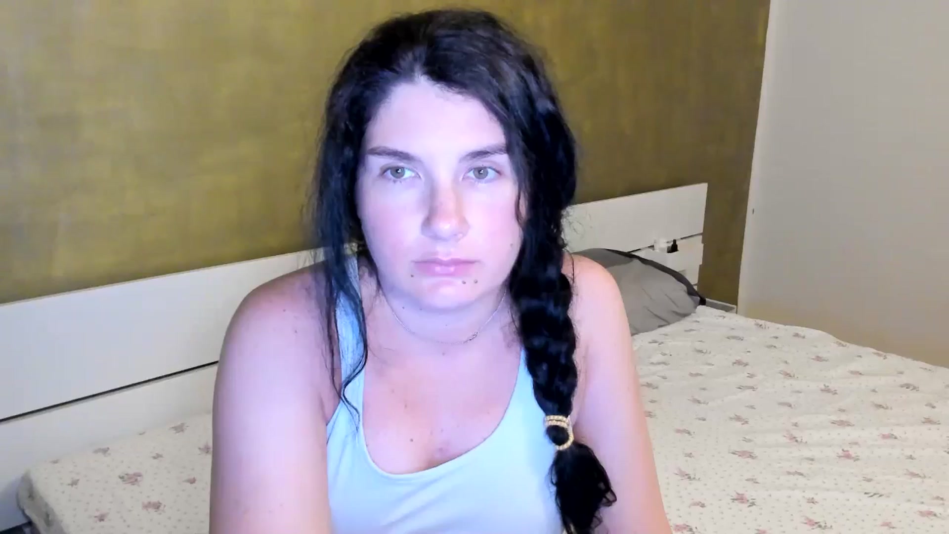 Gallery image thumbnail from SiouxPrincess's myfreecams stream on, 06/04/2025, 22:46 image 16 of 20