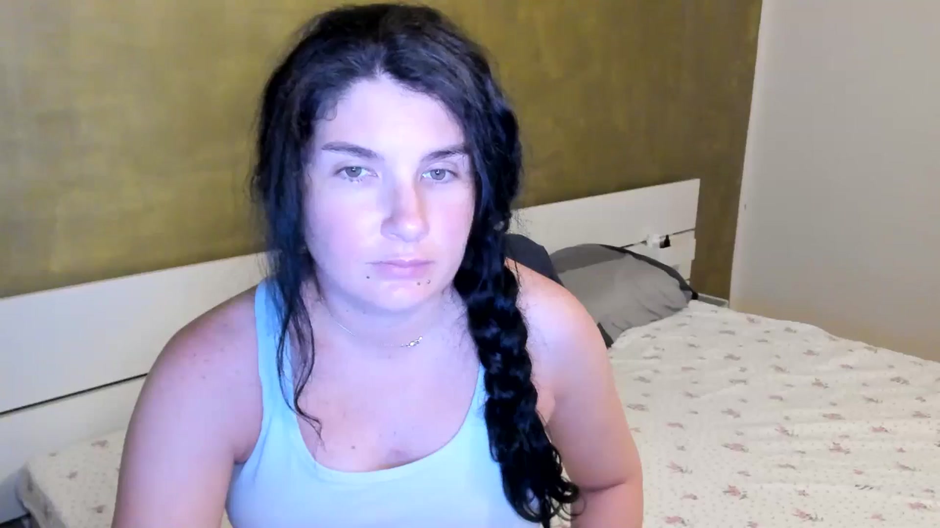 Gallery image thumbnail from SiouxPrincess's myfreecams stream on, 06/04/2025, 22:46 image 7 of 20